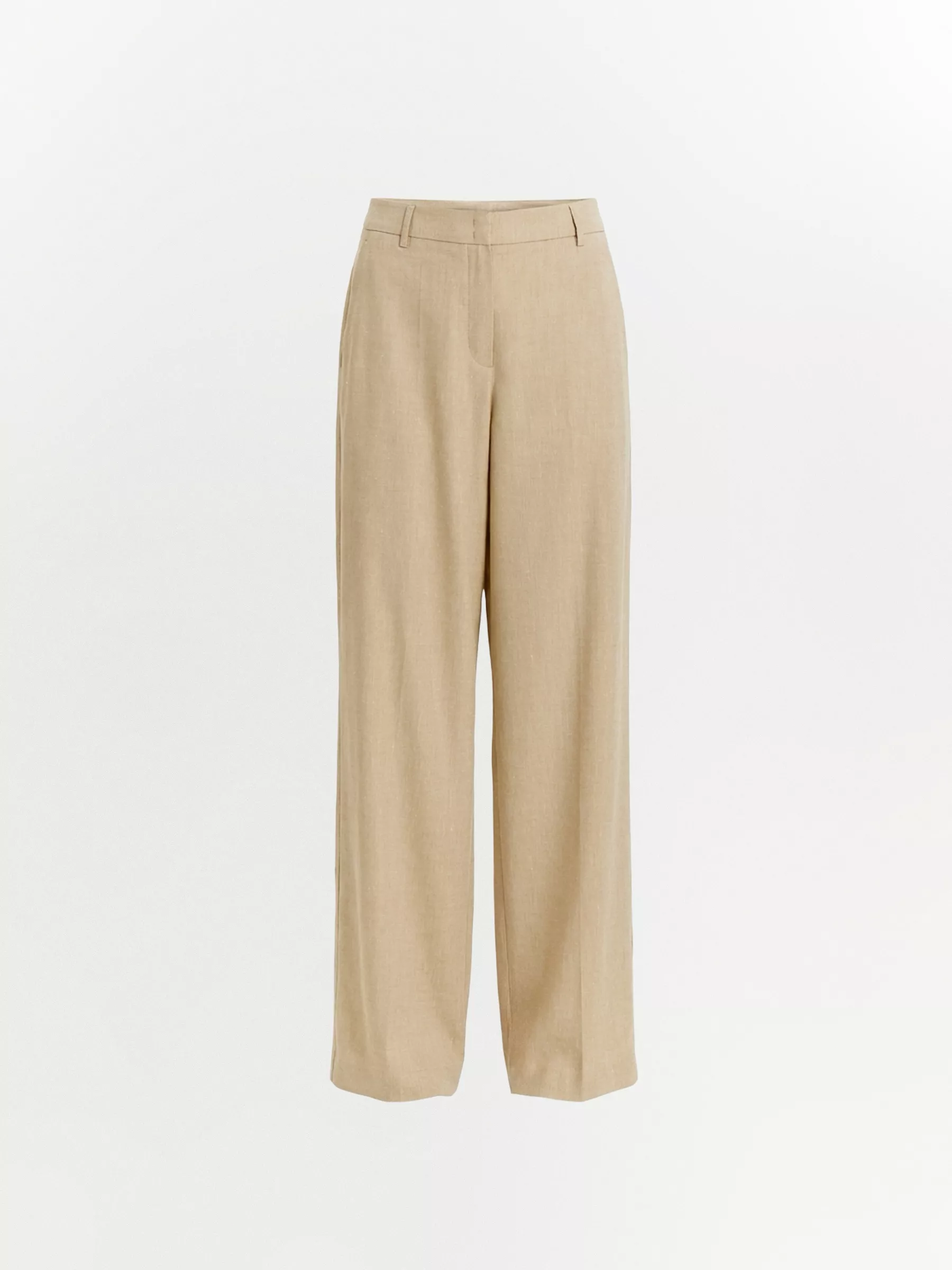 Брюки D510/grain