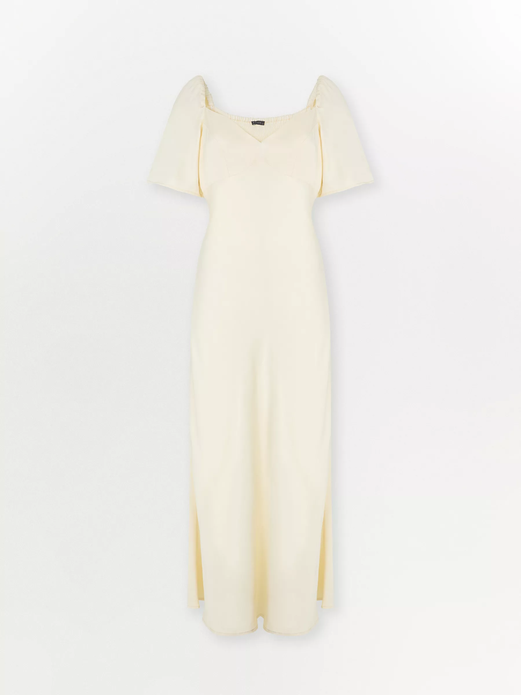 Платье PL1777/matin