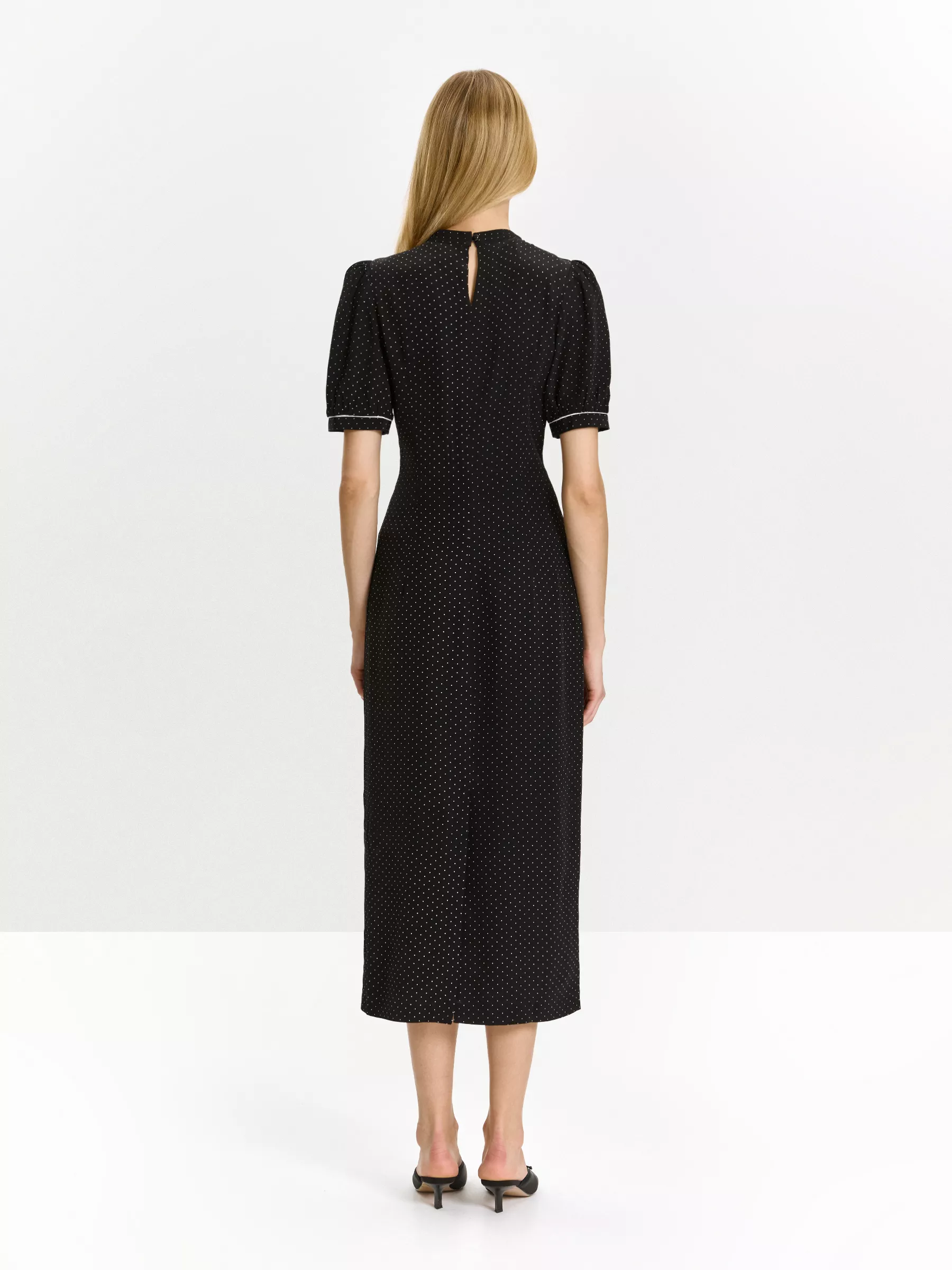 Платье PL1774/yanni