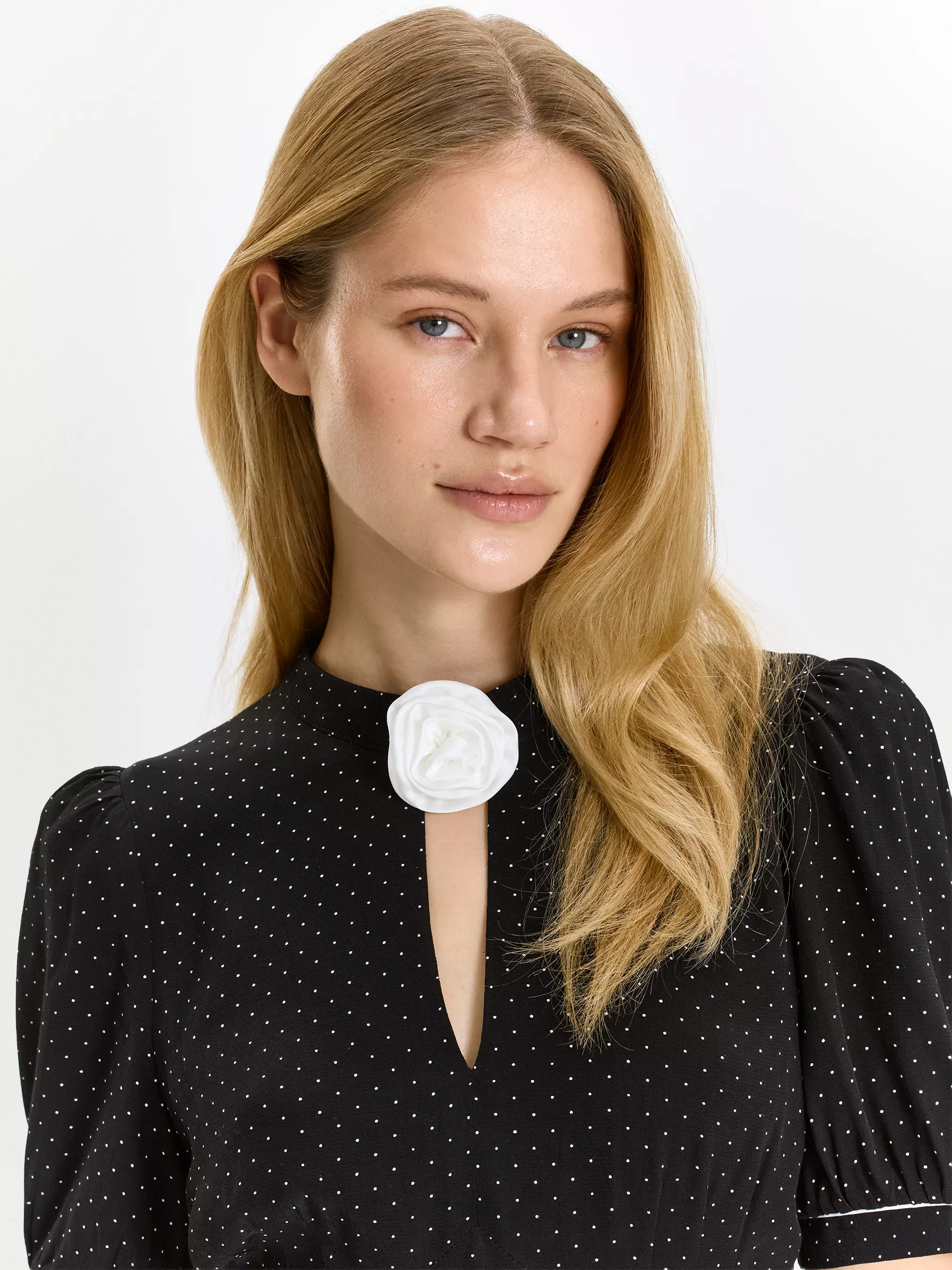 Платье PL1774/yanni