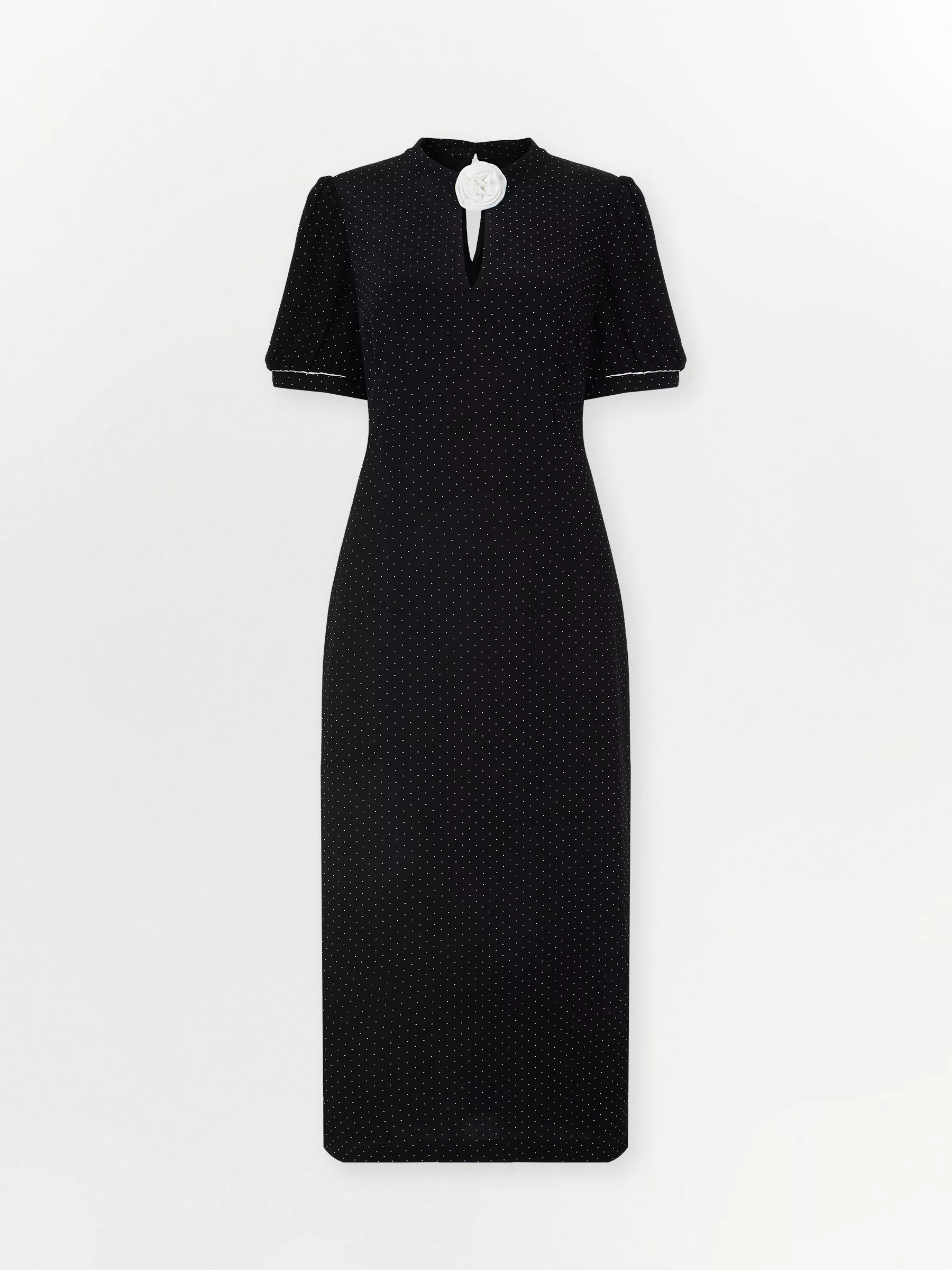 Платье PL1774/yanni