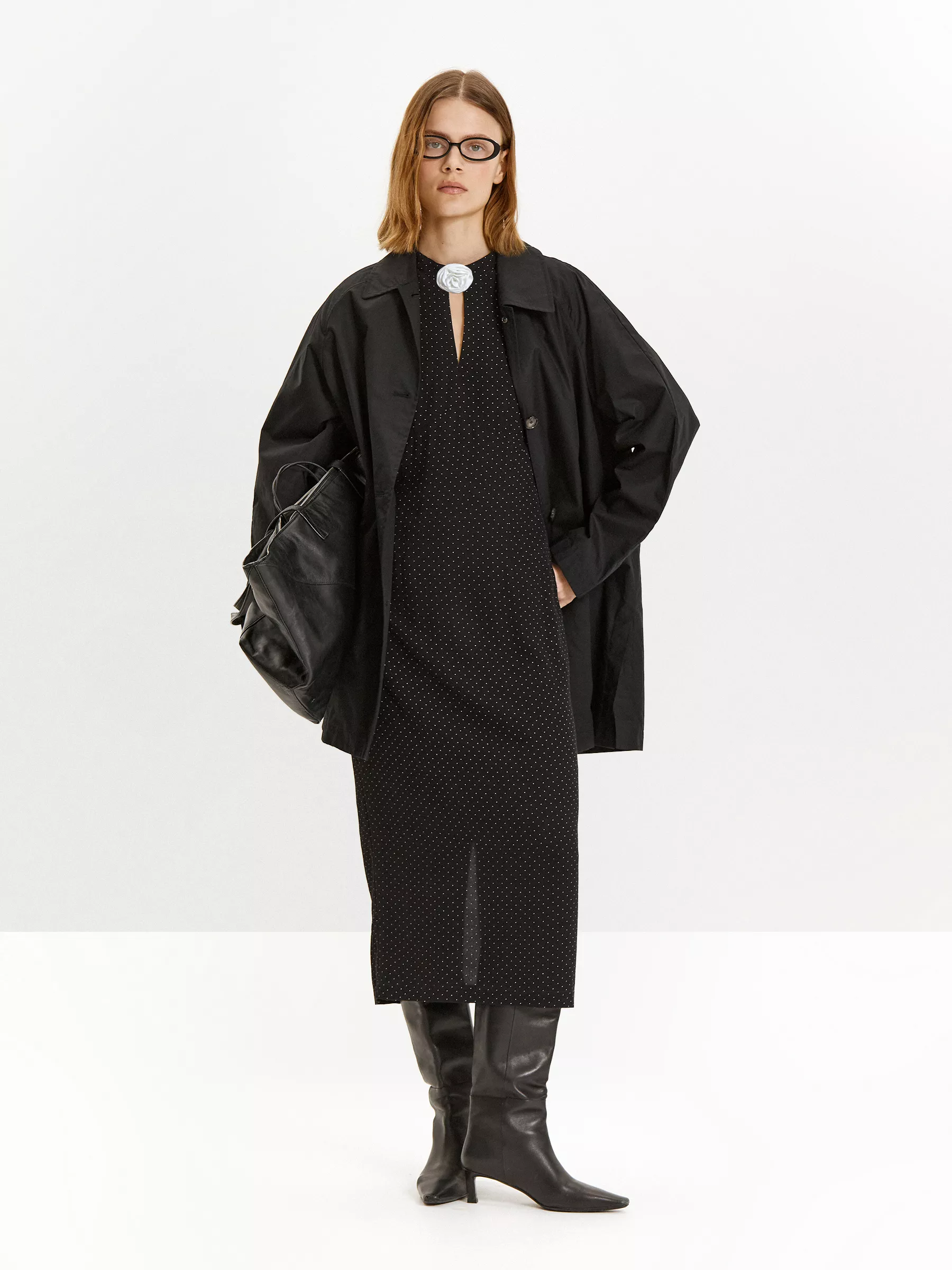 Платье PL1774/yanni