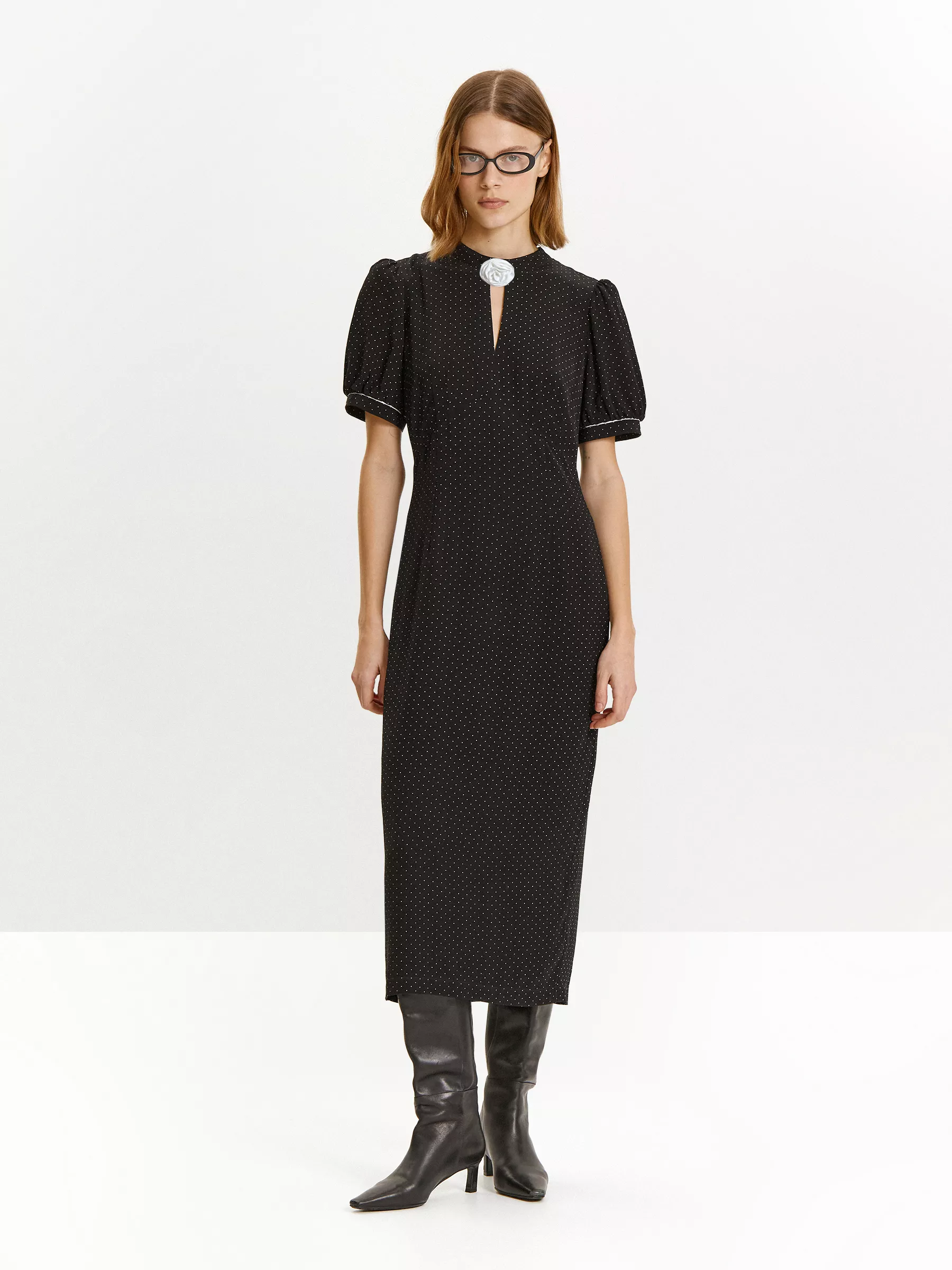 Платье PL1774/yanni