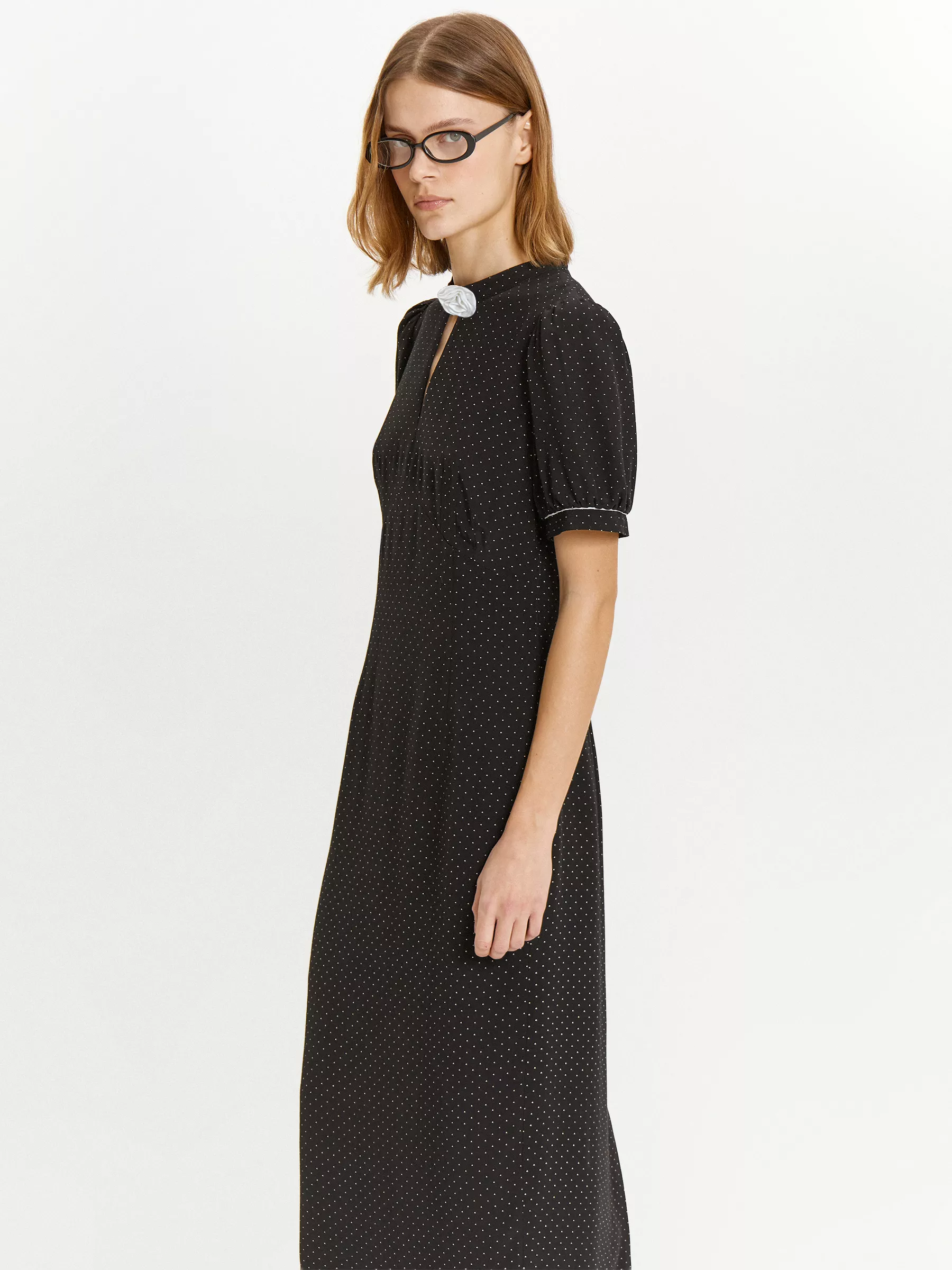 Платье PL1774/yanni