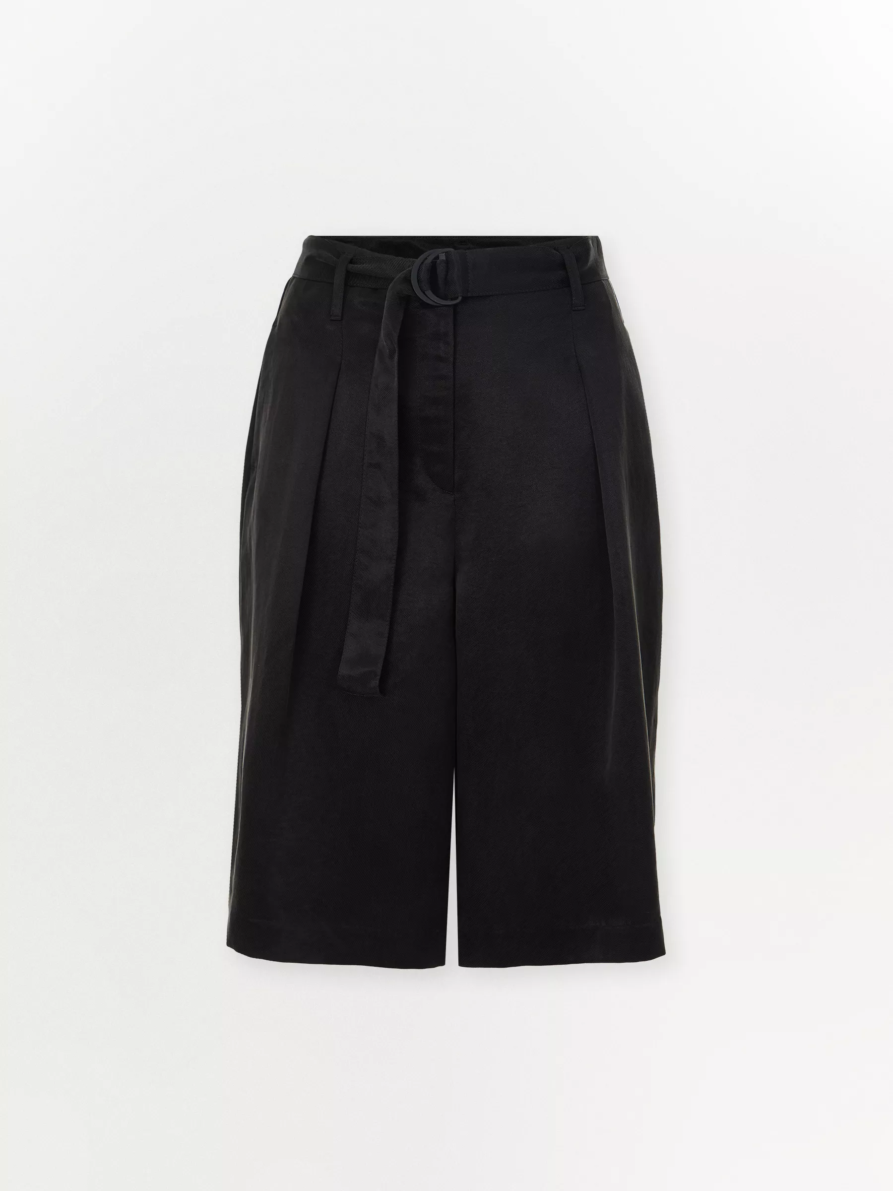 Шорты P034/bool