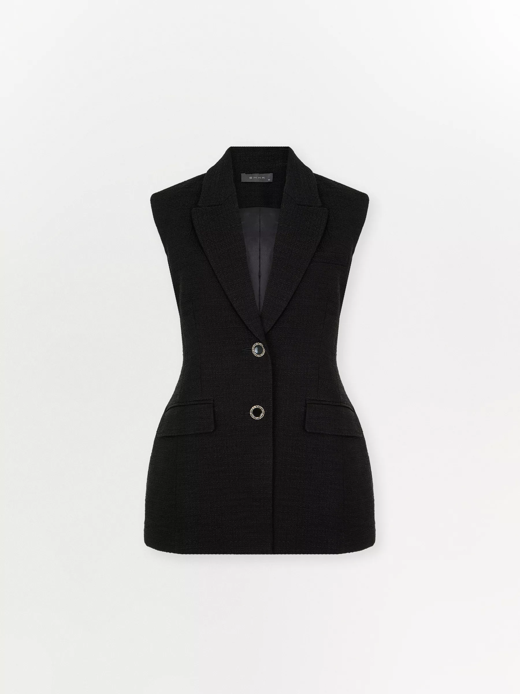 Жилет GL138/camadi