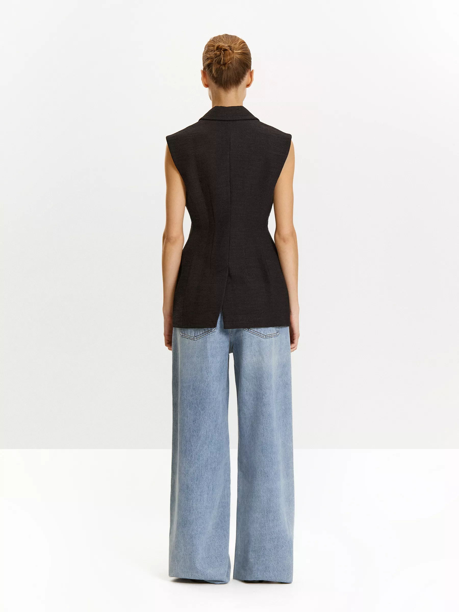 Жилет GL138/camadi