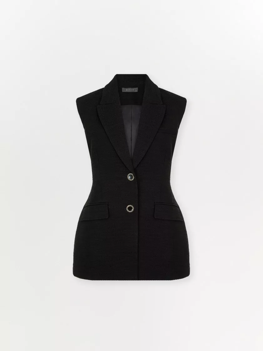 Жилет GL138/camadi