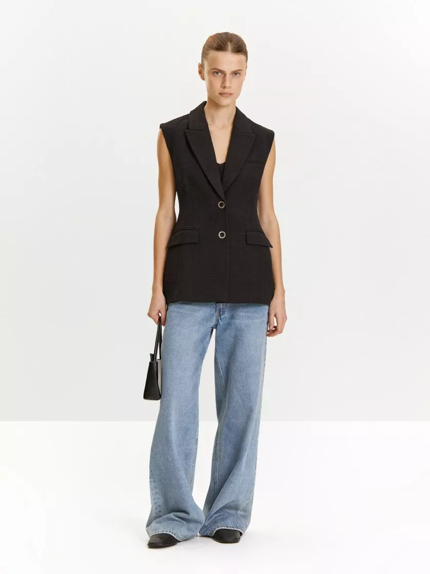 Жилет GL138/camadi