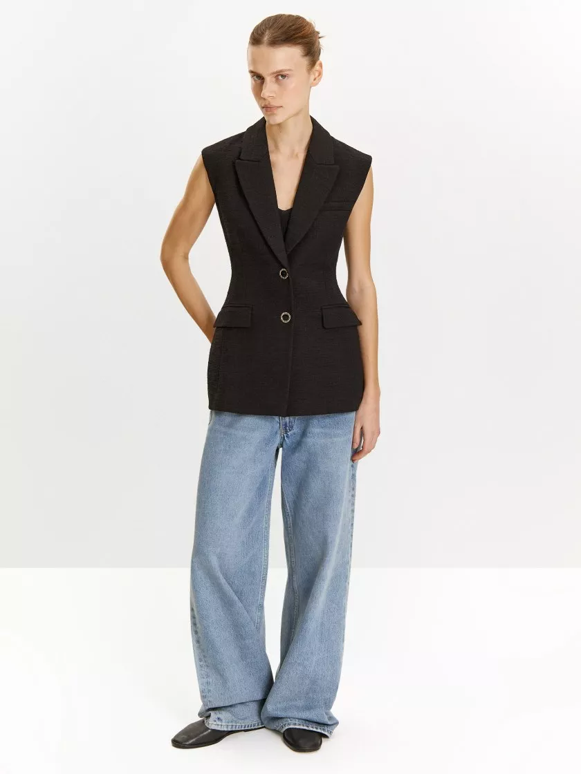 Жилет GL138/camadi