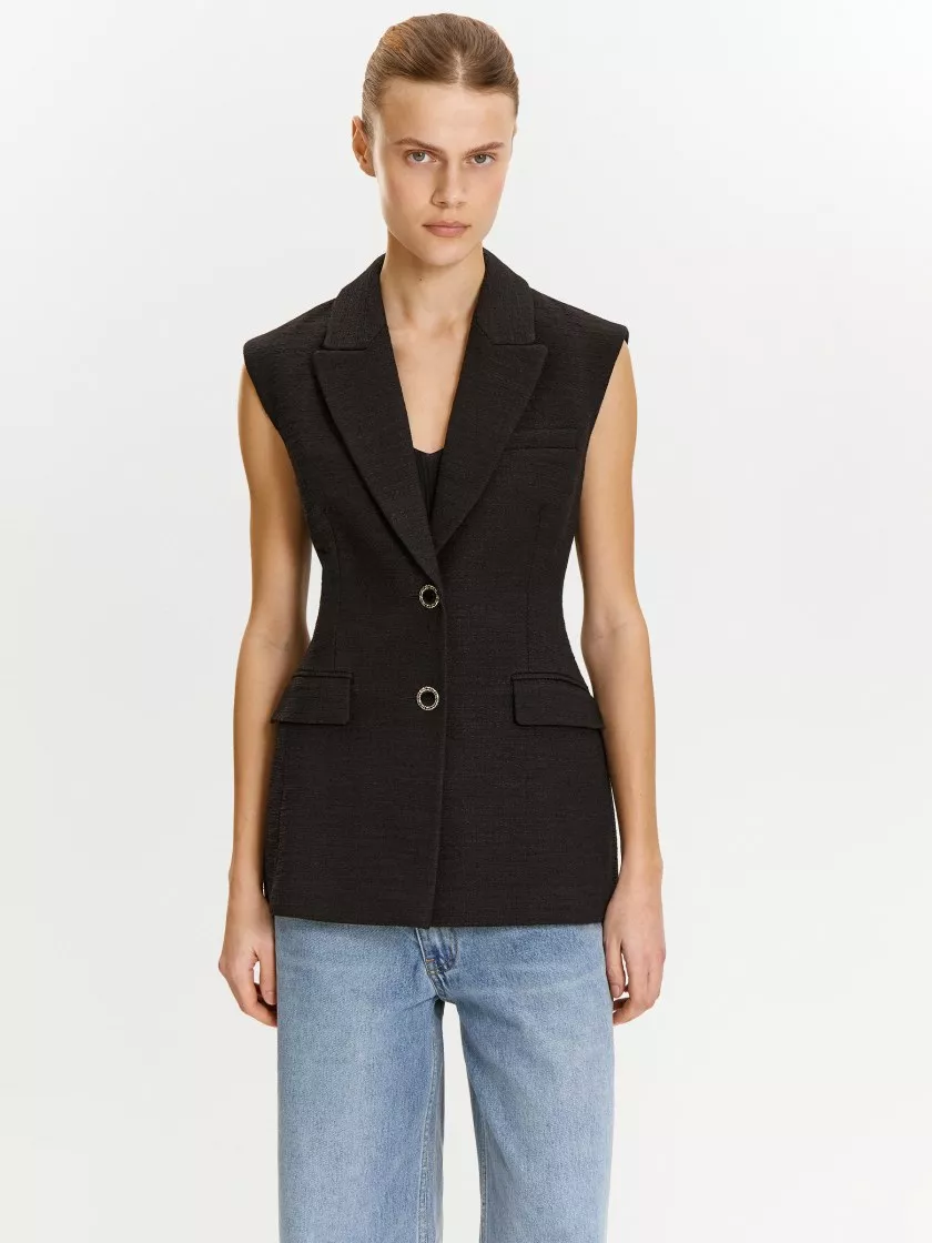 Жилет GL138/camadi