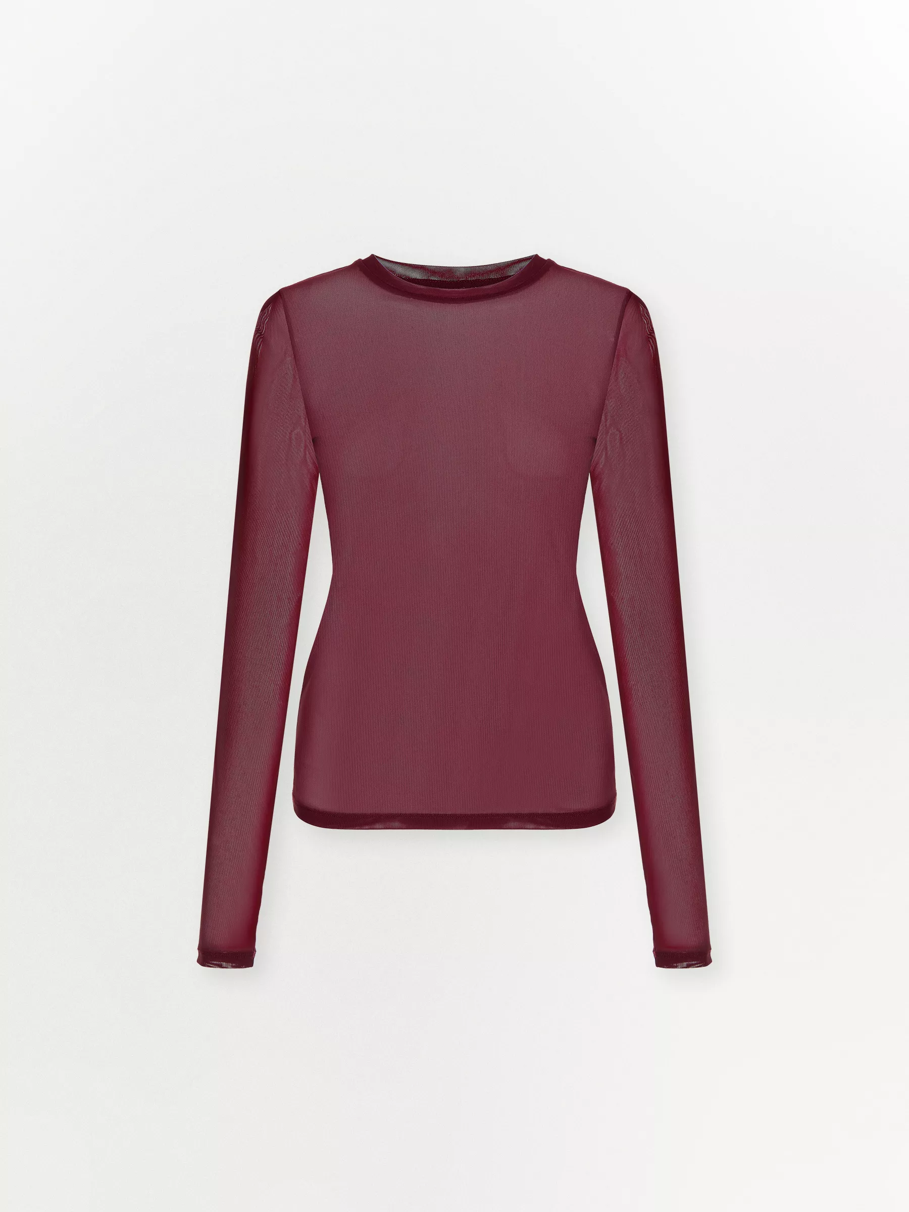 Лонгслив B3256/vinic