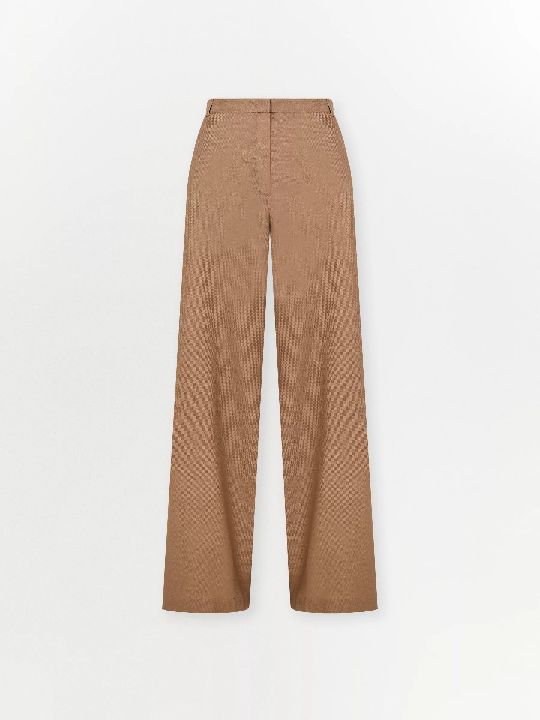 Брюки D487/organica