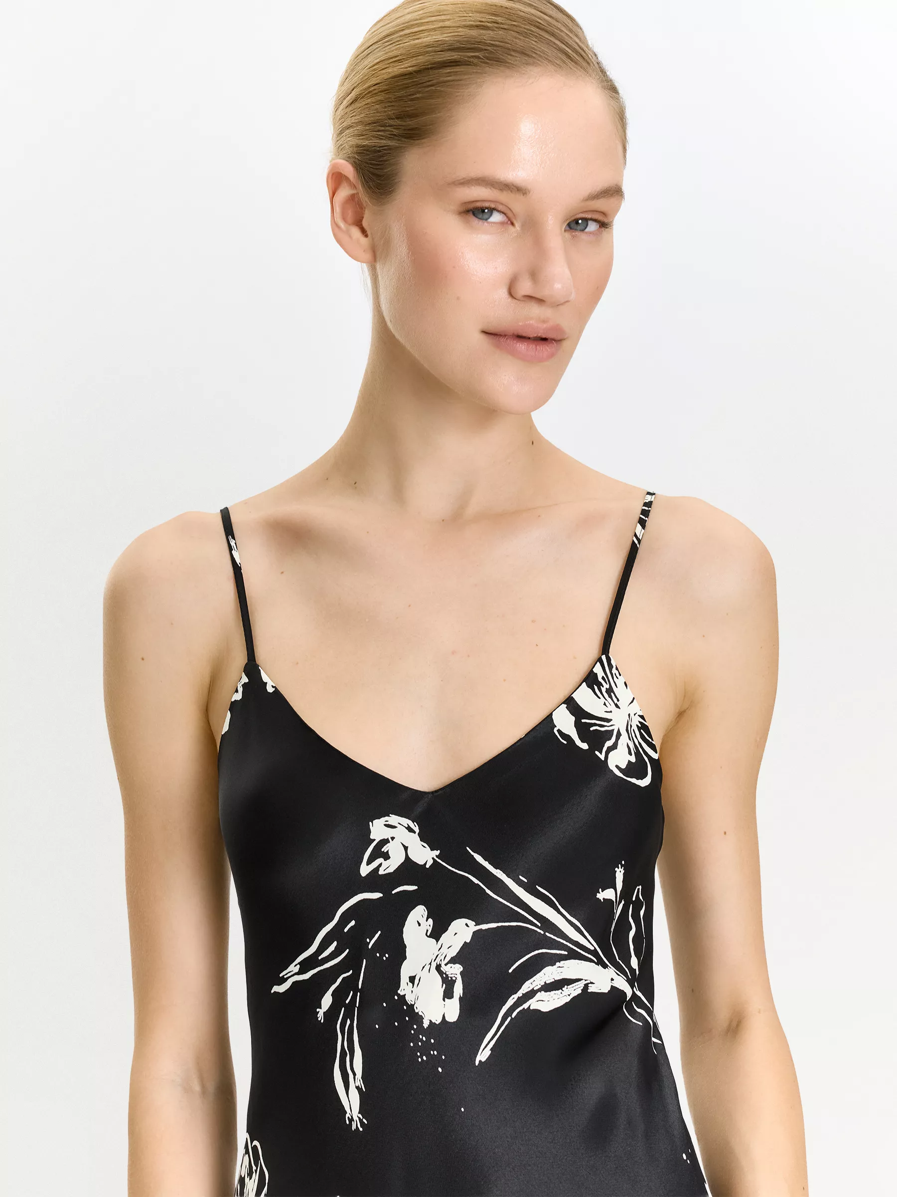 Платье PL1743/paluma