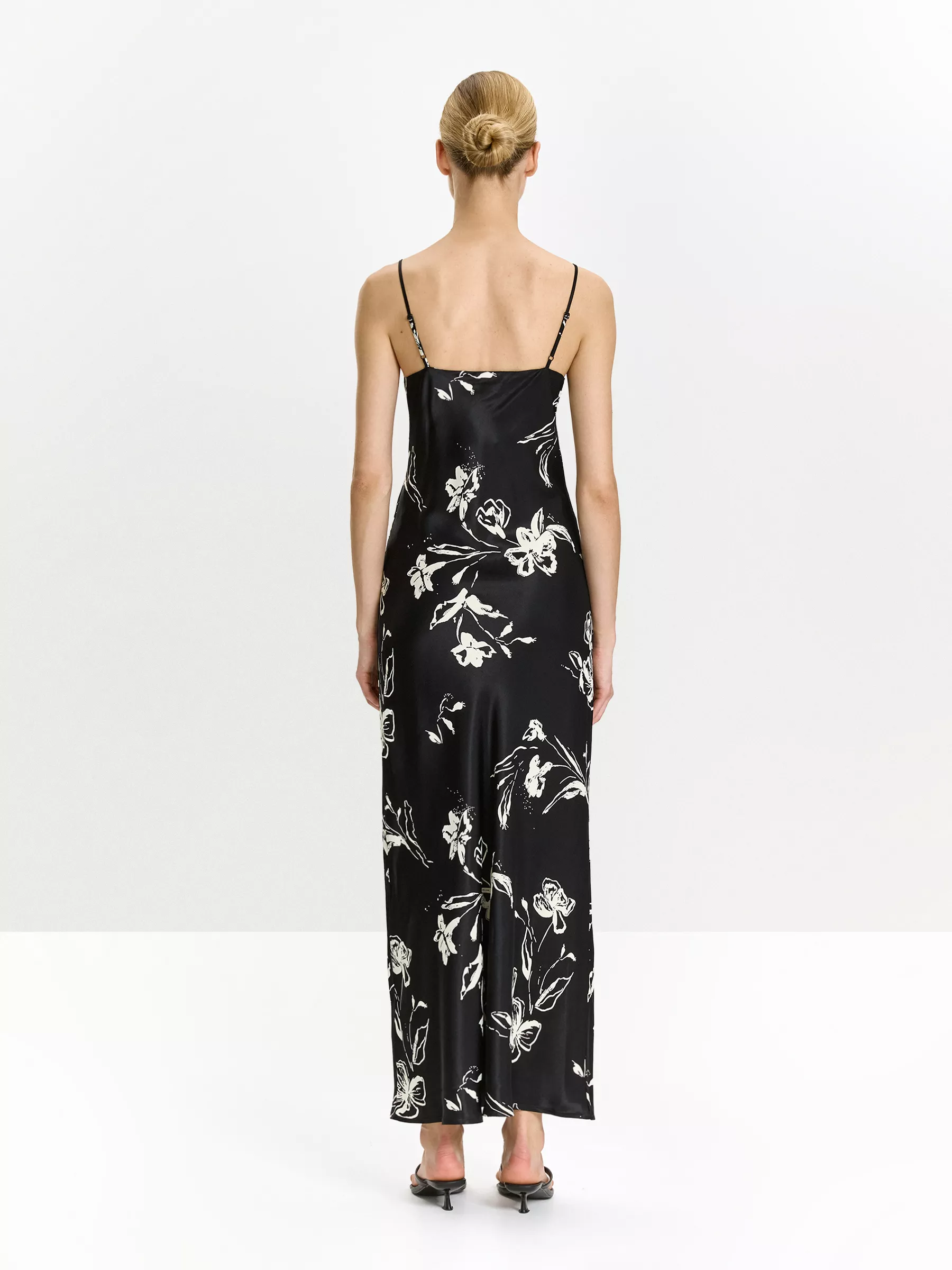 Платье PL1743/paluma