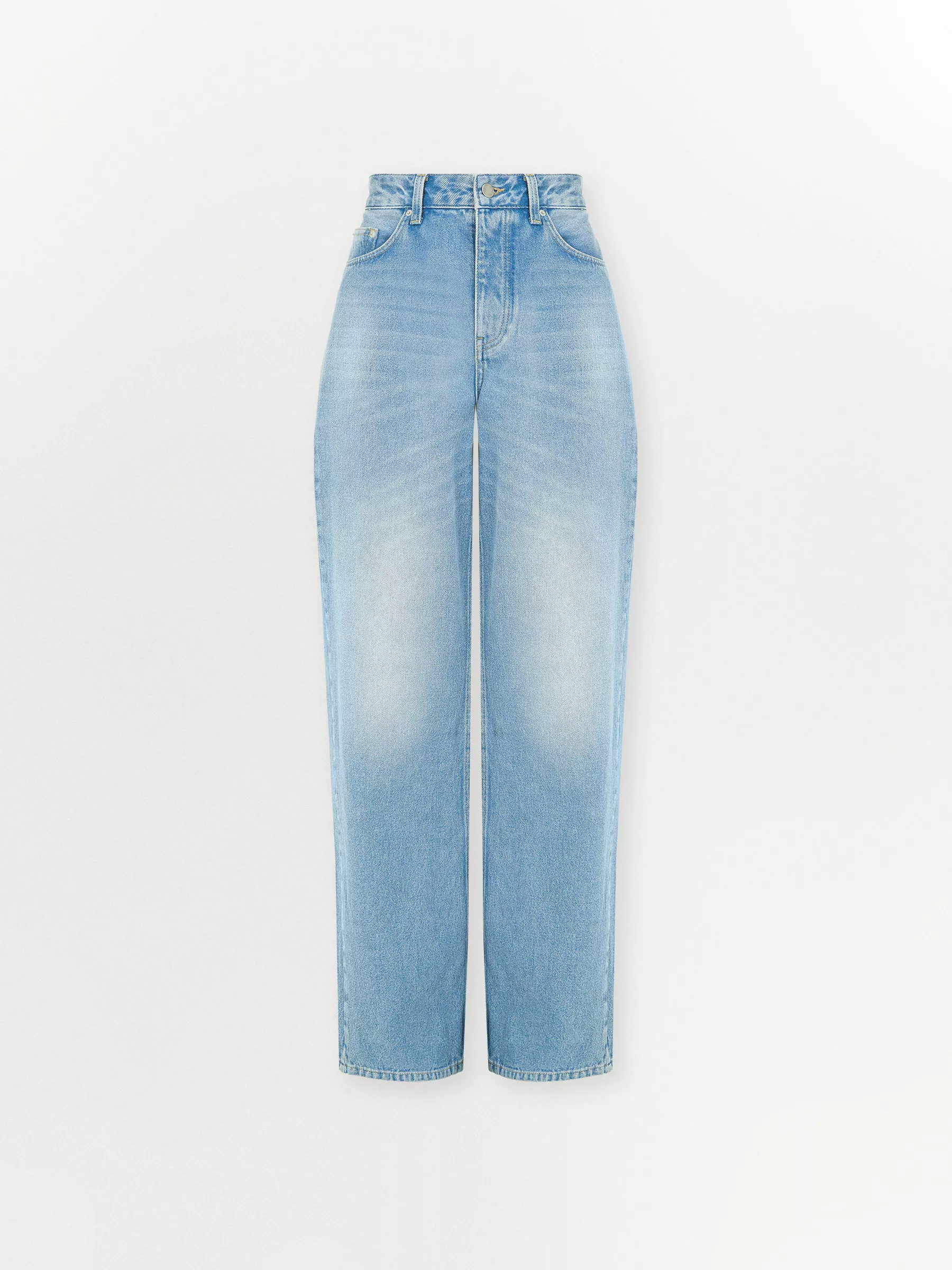 Джинсы D557/palermo