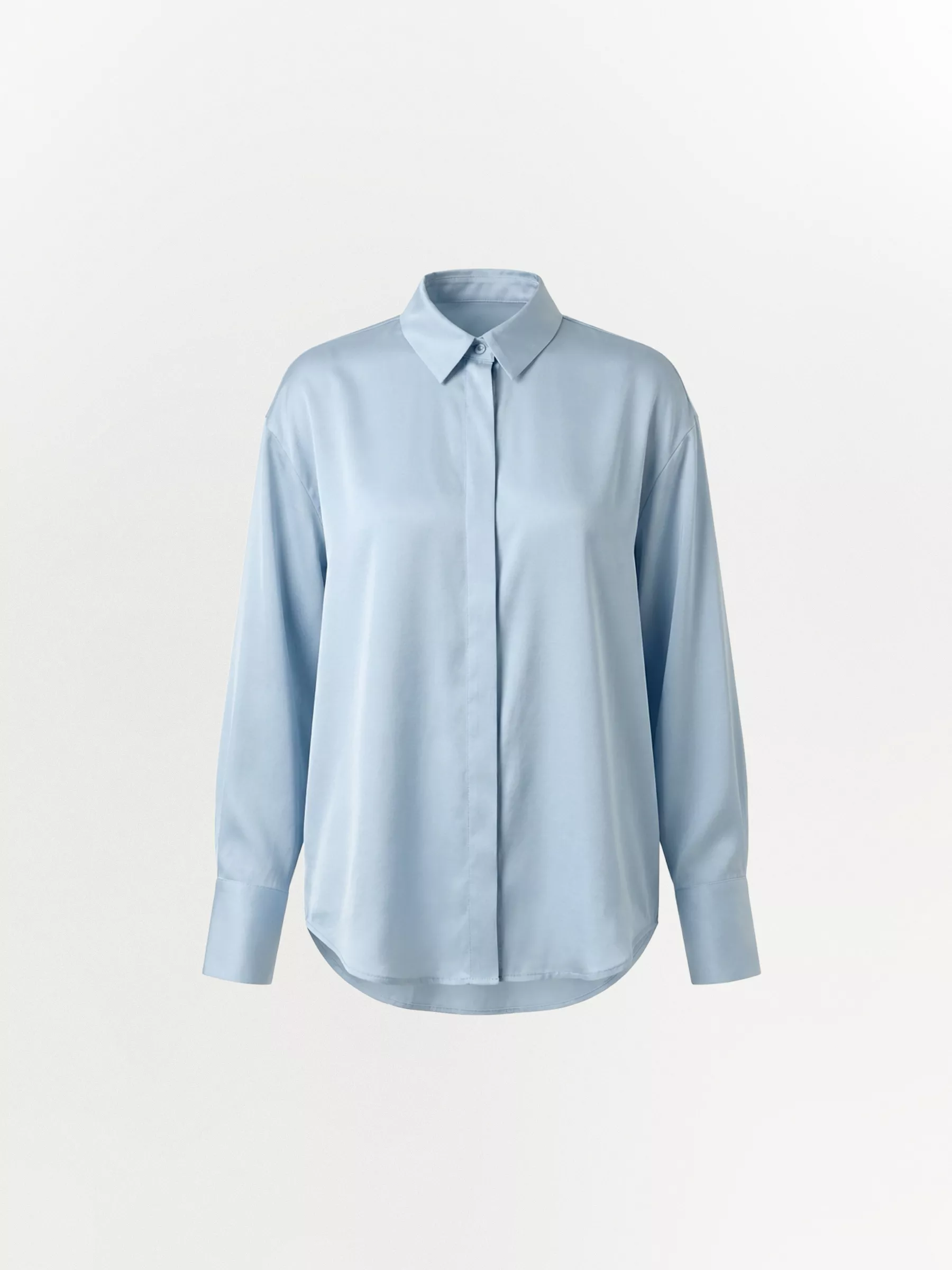 Рубашка B3253/pegas