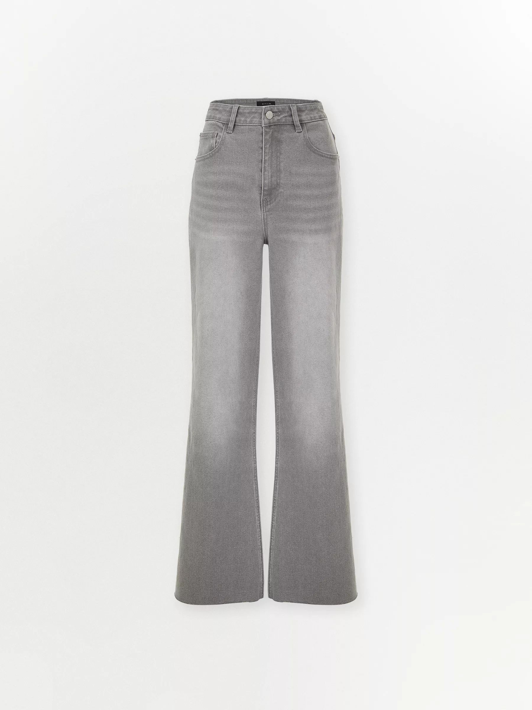 Джинсы D379/radiant