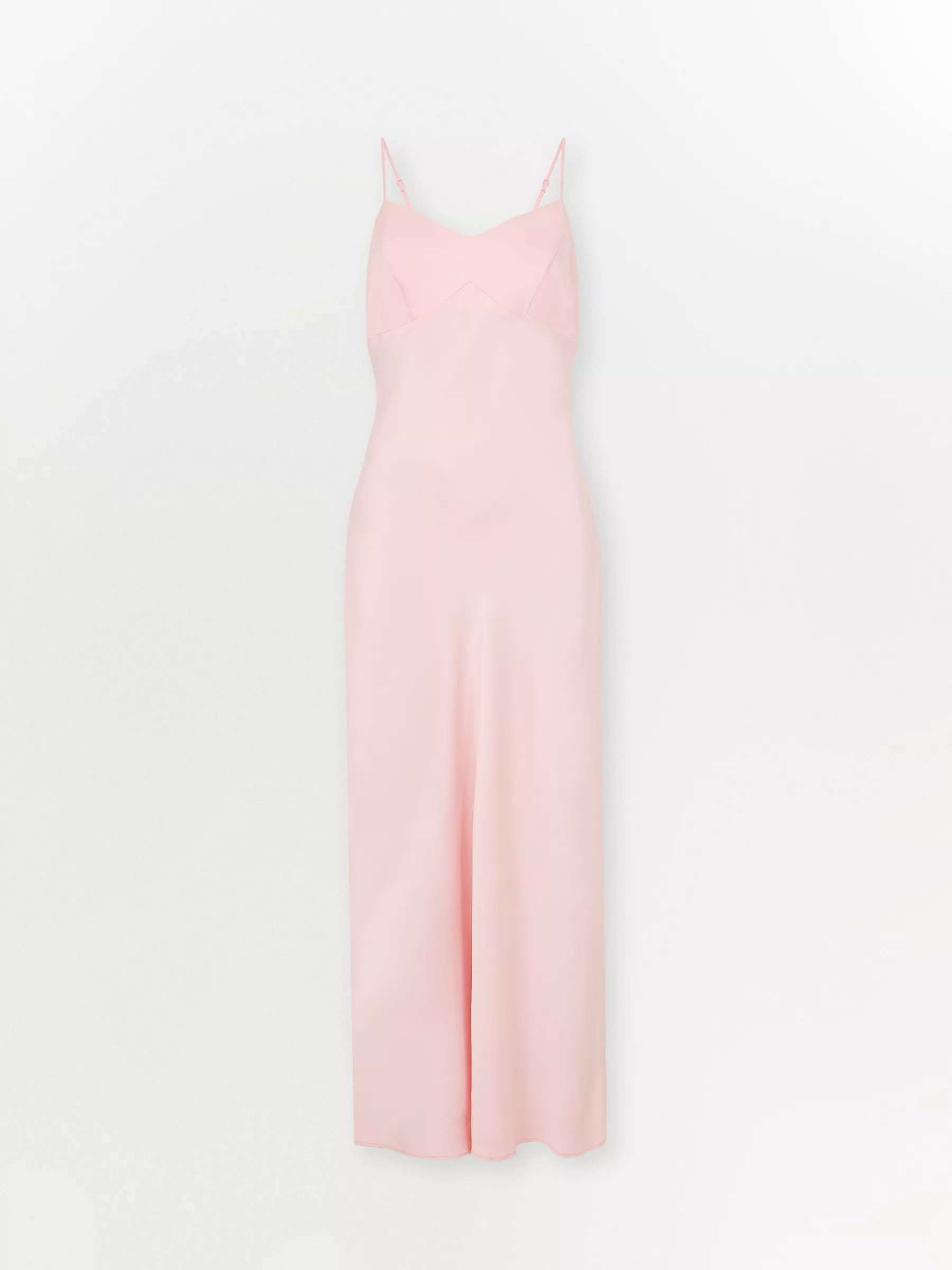 Платье PL1487/madame