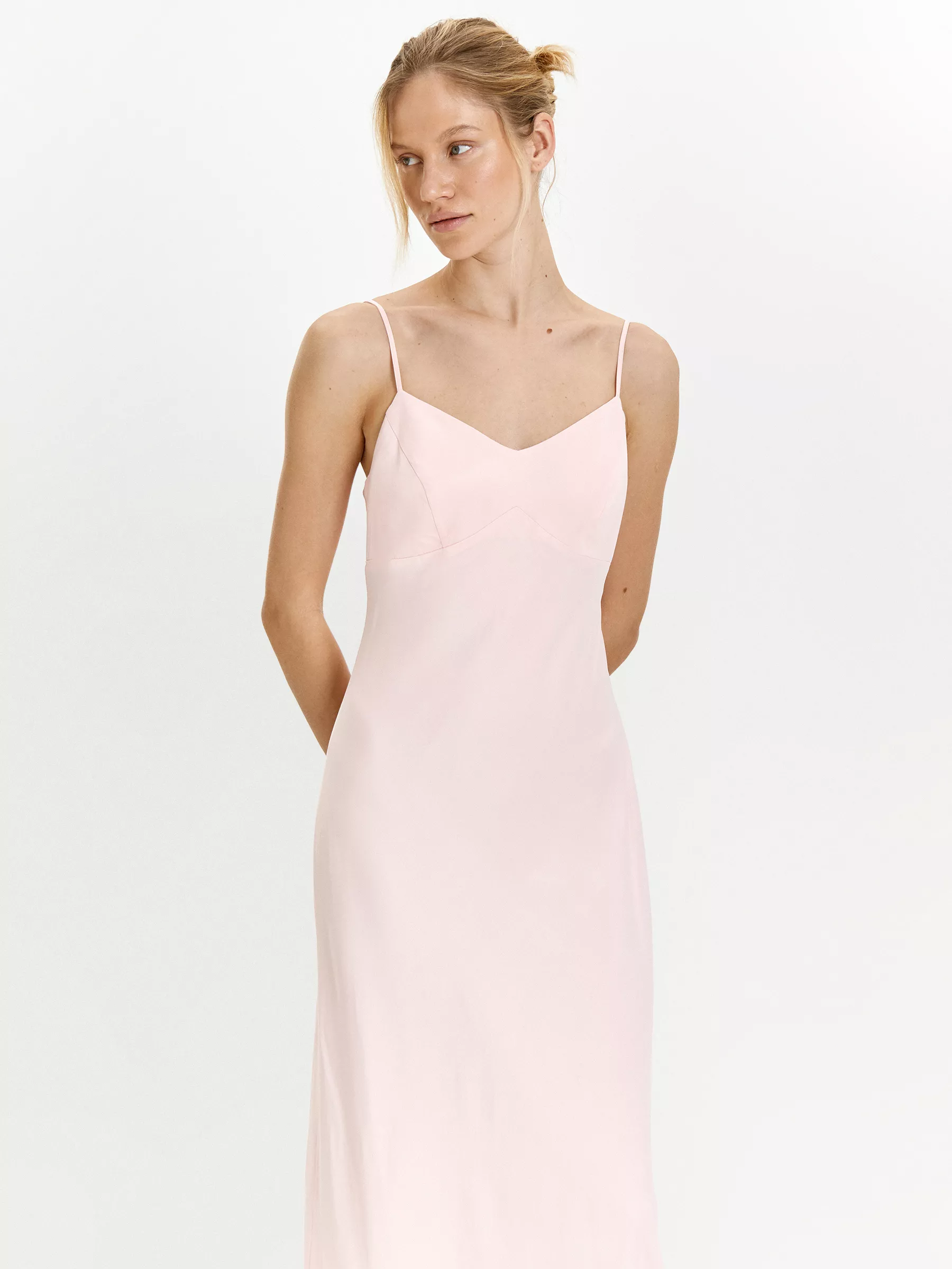 Платье PL1487/madame