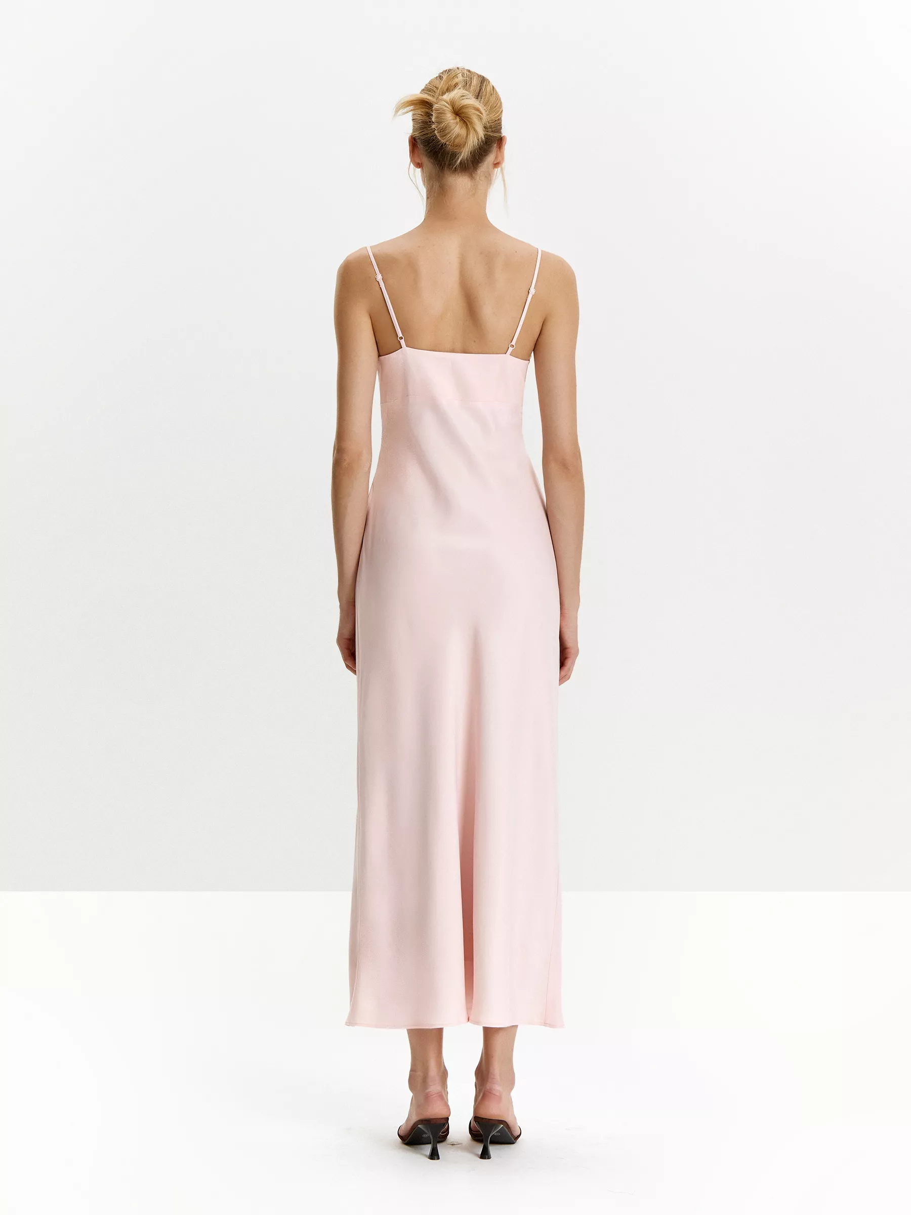 Платье PL1487/madame