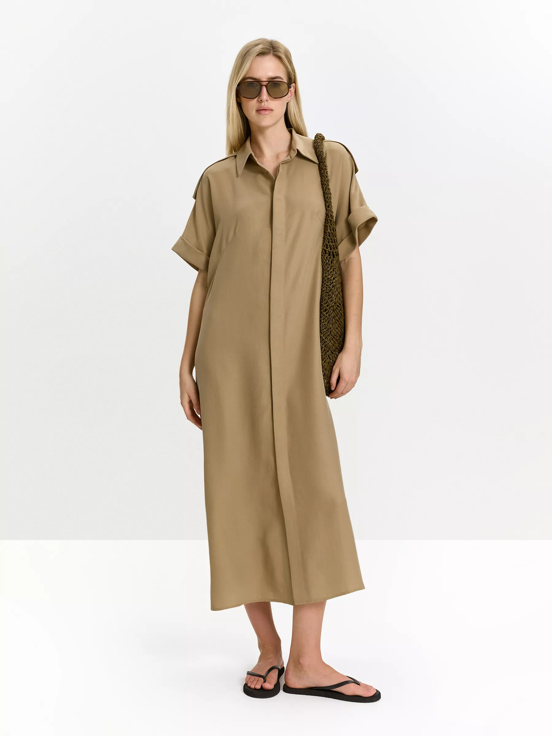 Платье PL1797/figi