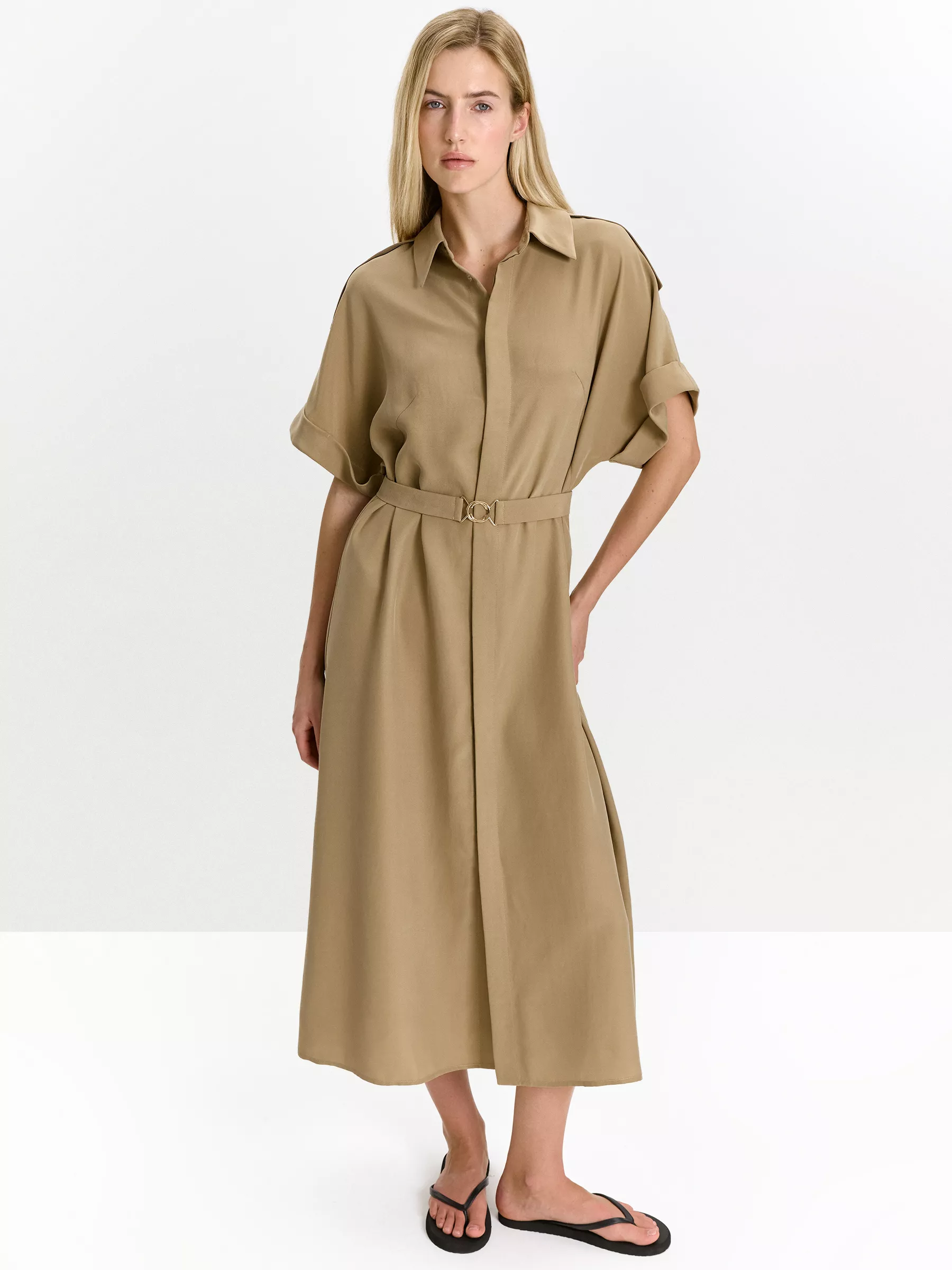 Платье PL1797/figi