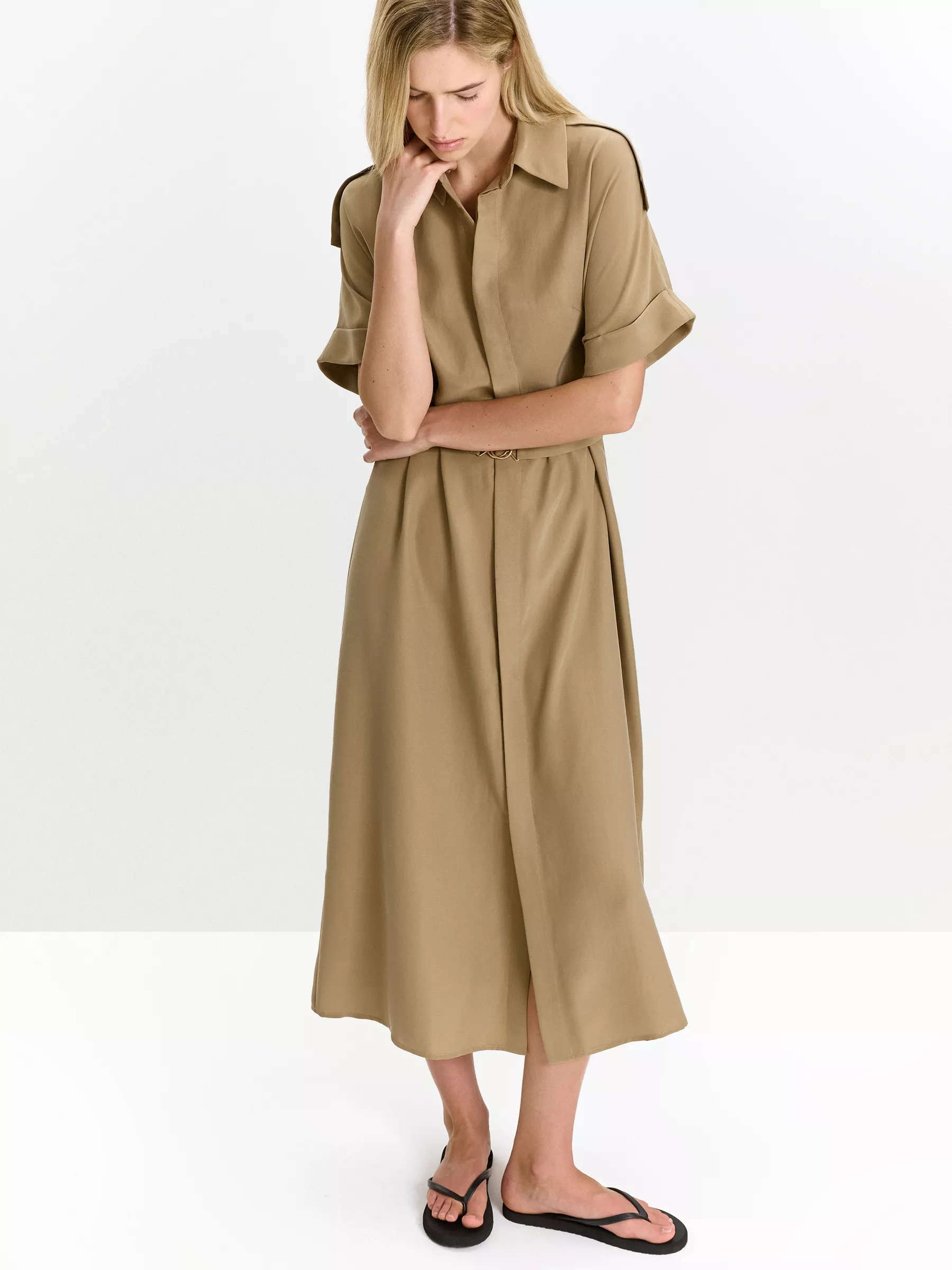 Платье PL1797/figi