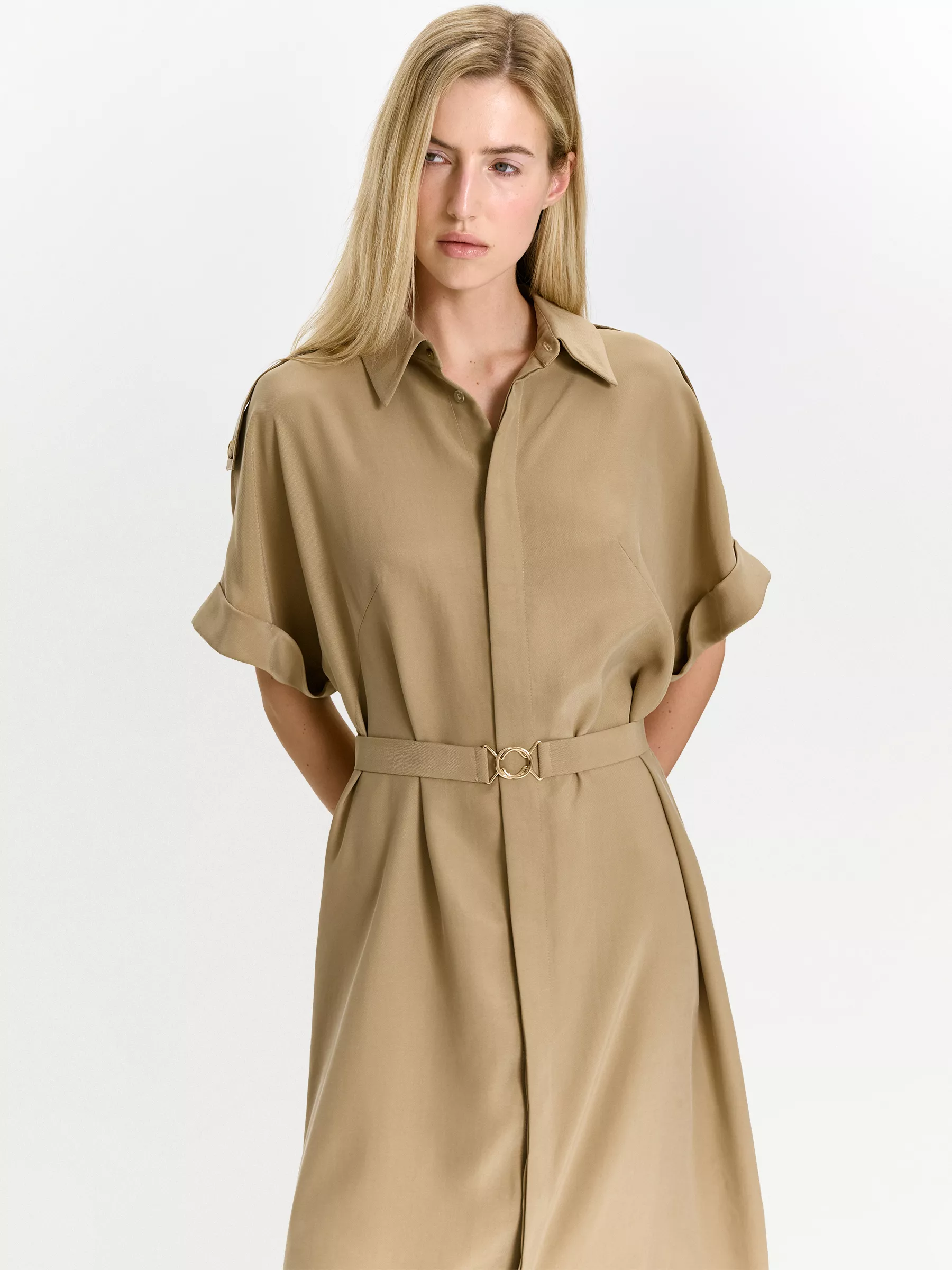 Платье PL1797/figi