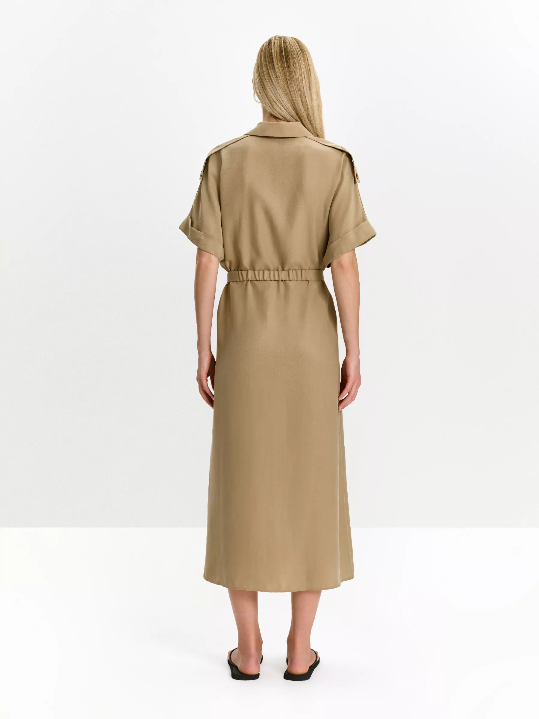 Платье PL1797/figi