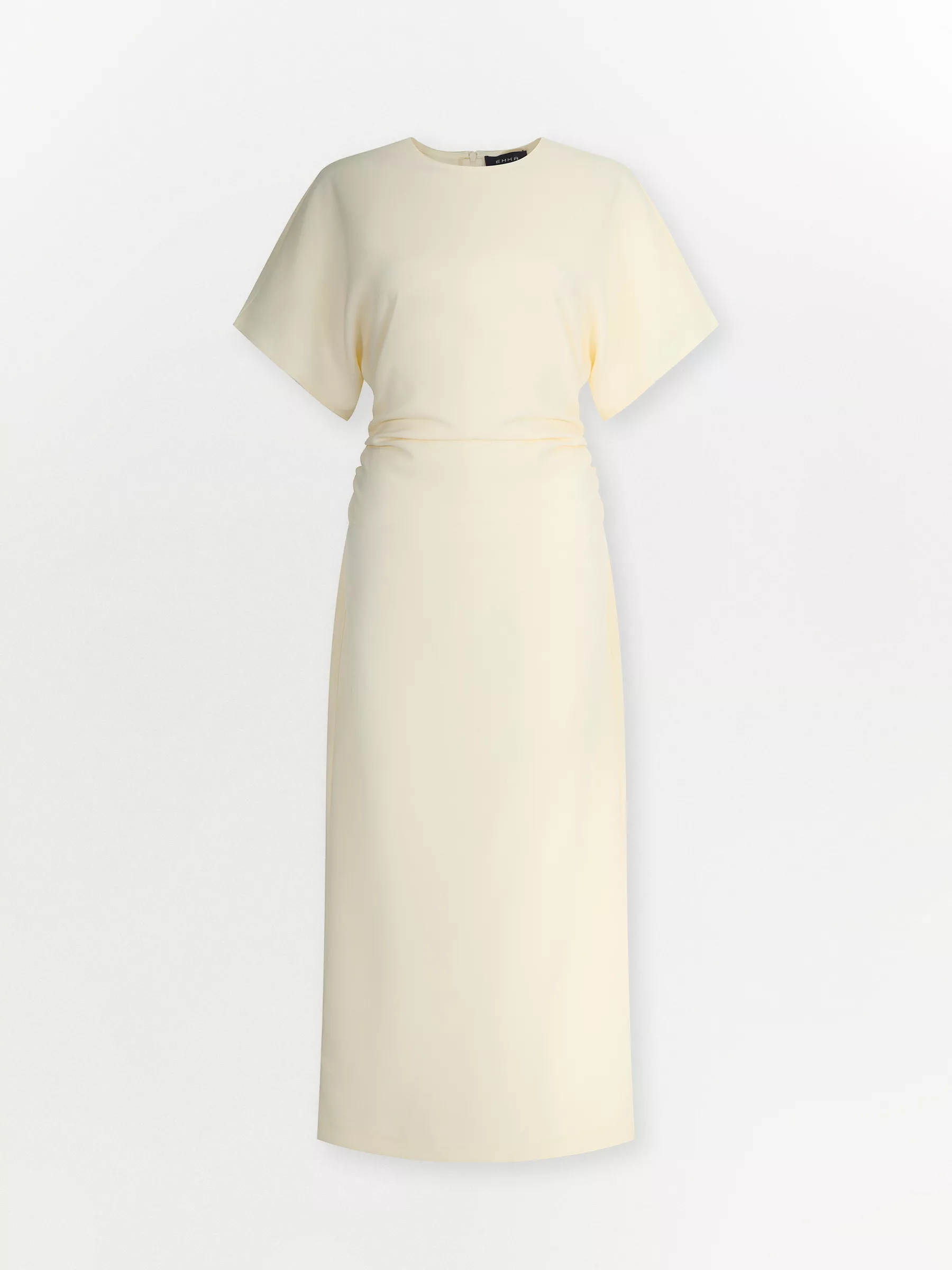 Платье PL1505/margot