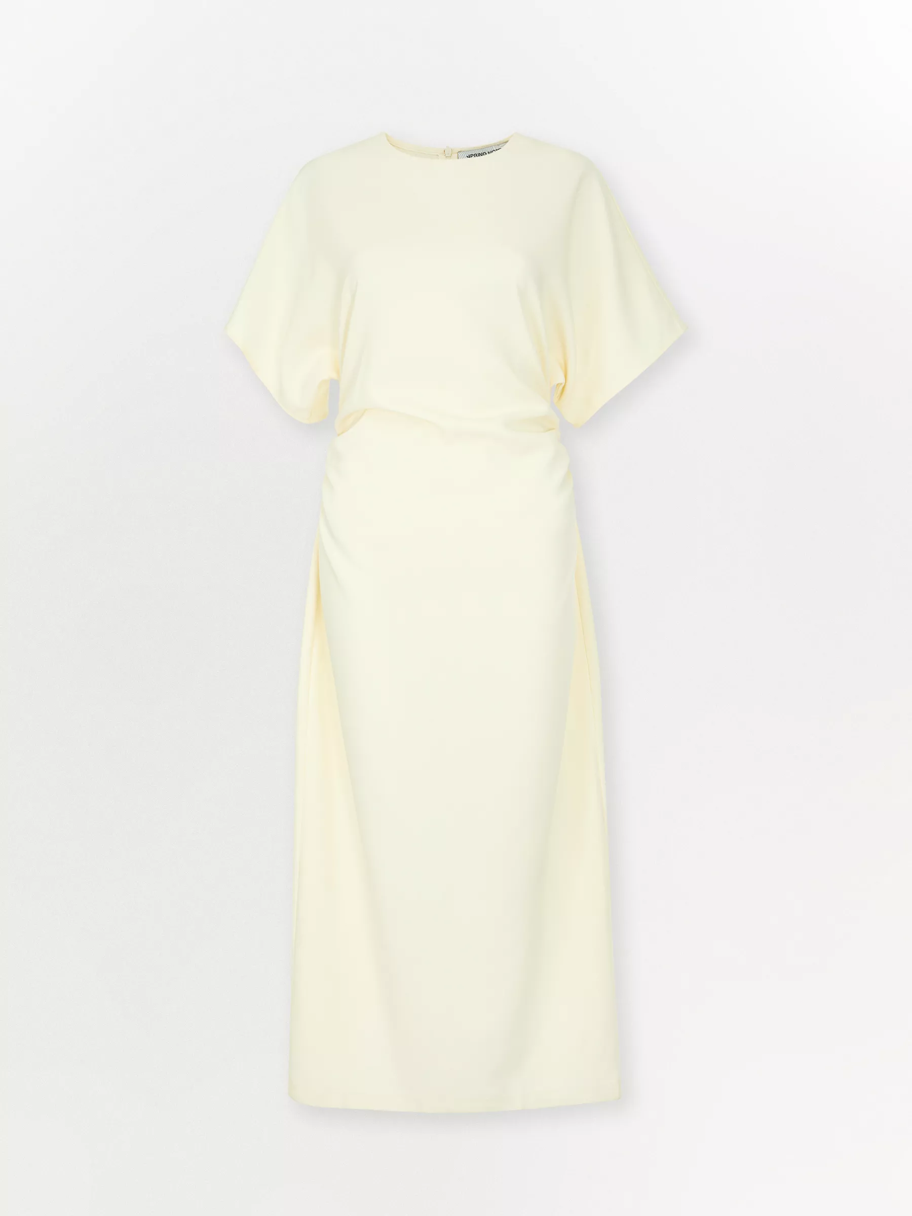 Платье PL1505/margot