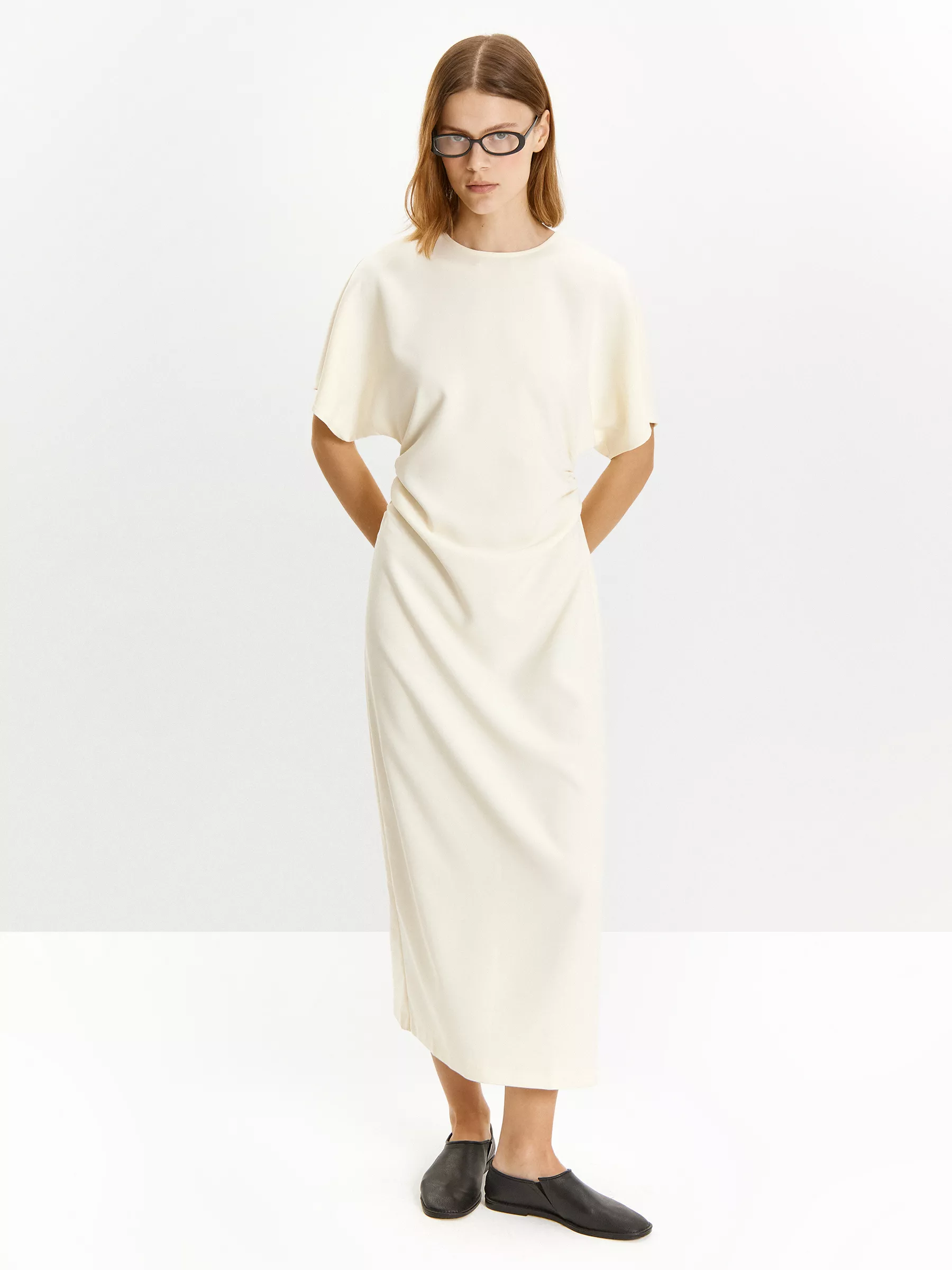 Платье PL1505/margot