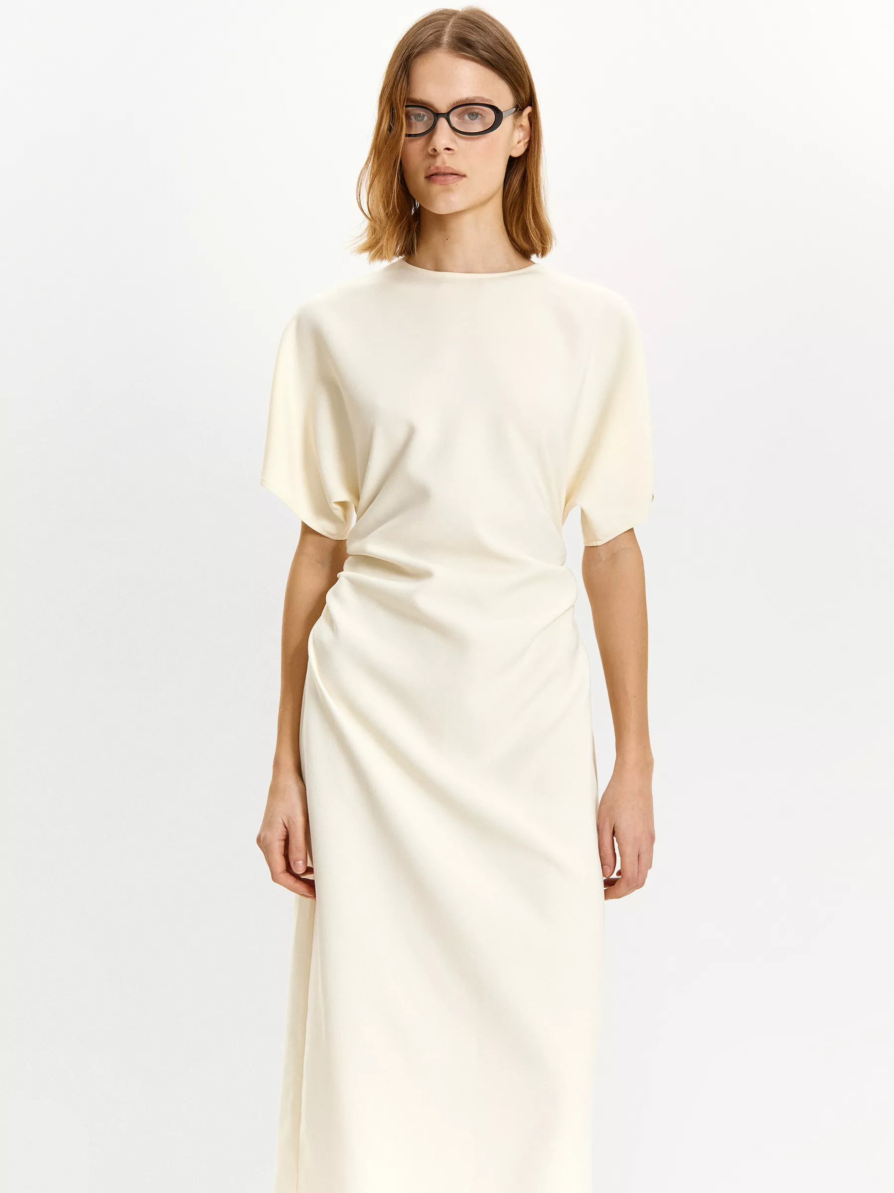 Платье PL1505/margot