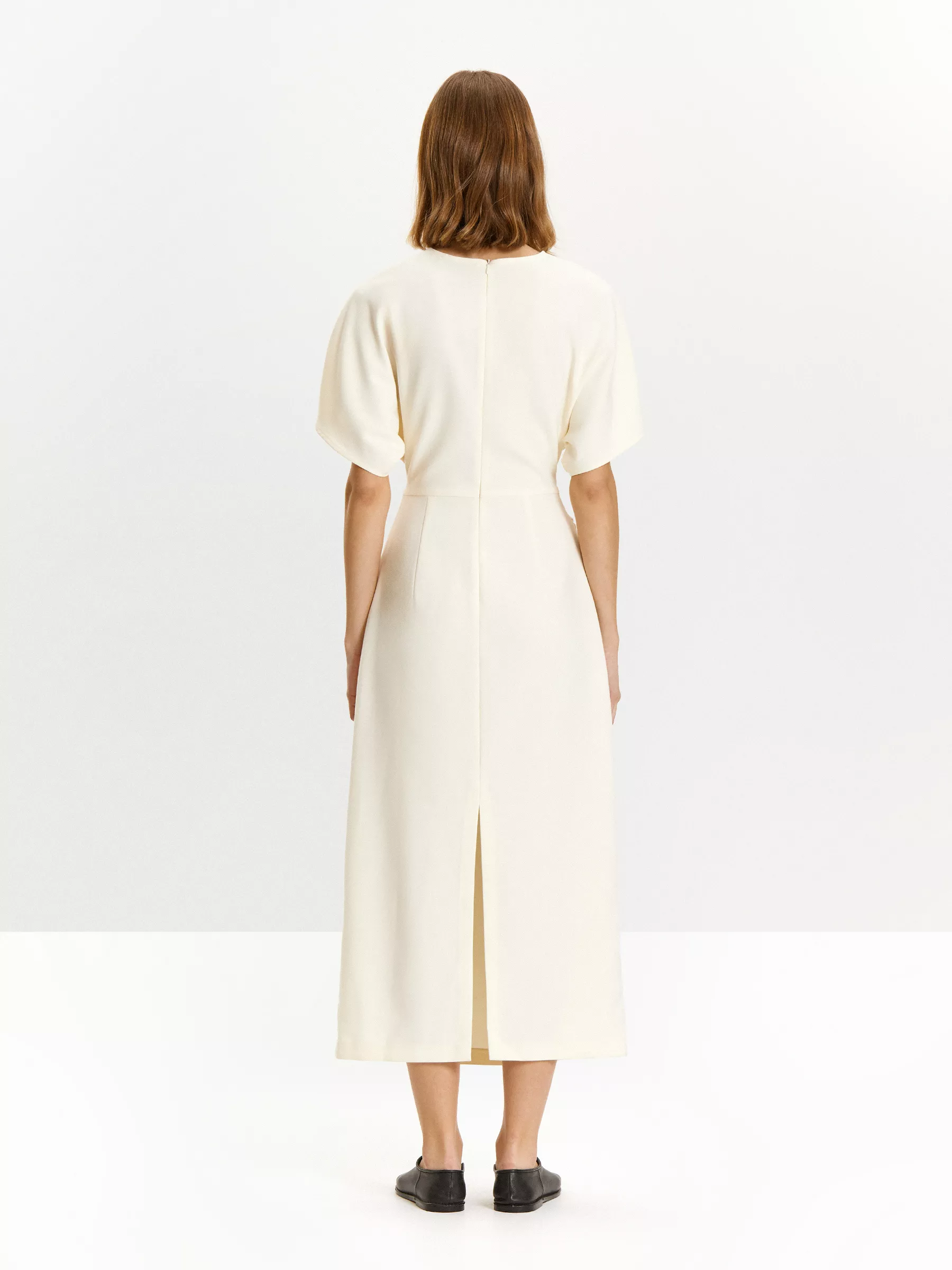 Платье PL1505/margot