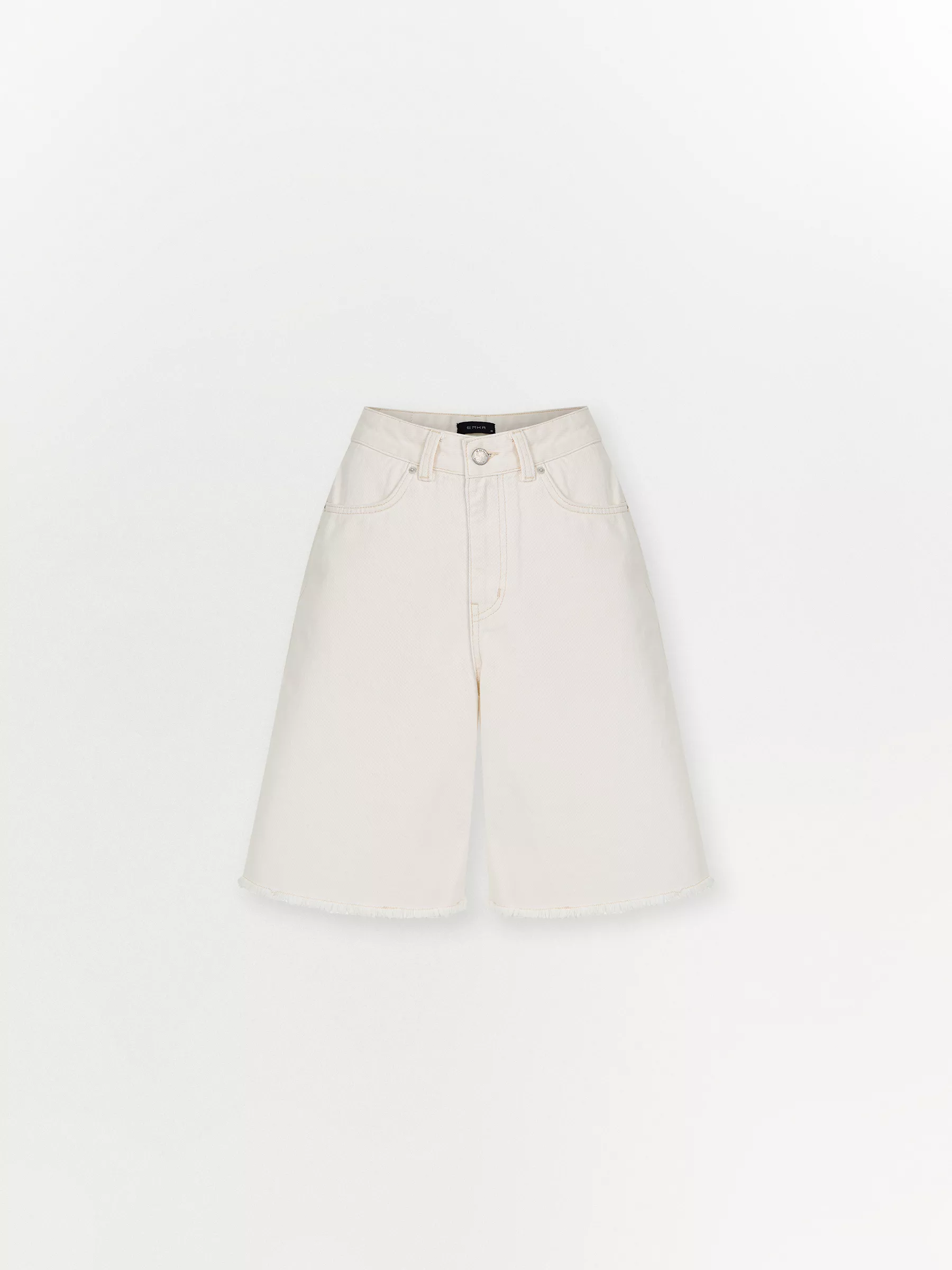 Шорты P022/adjani