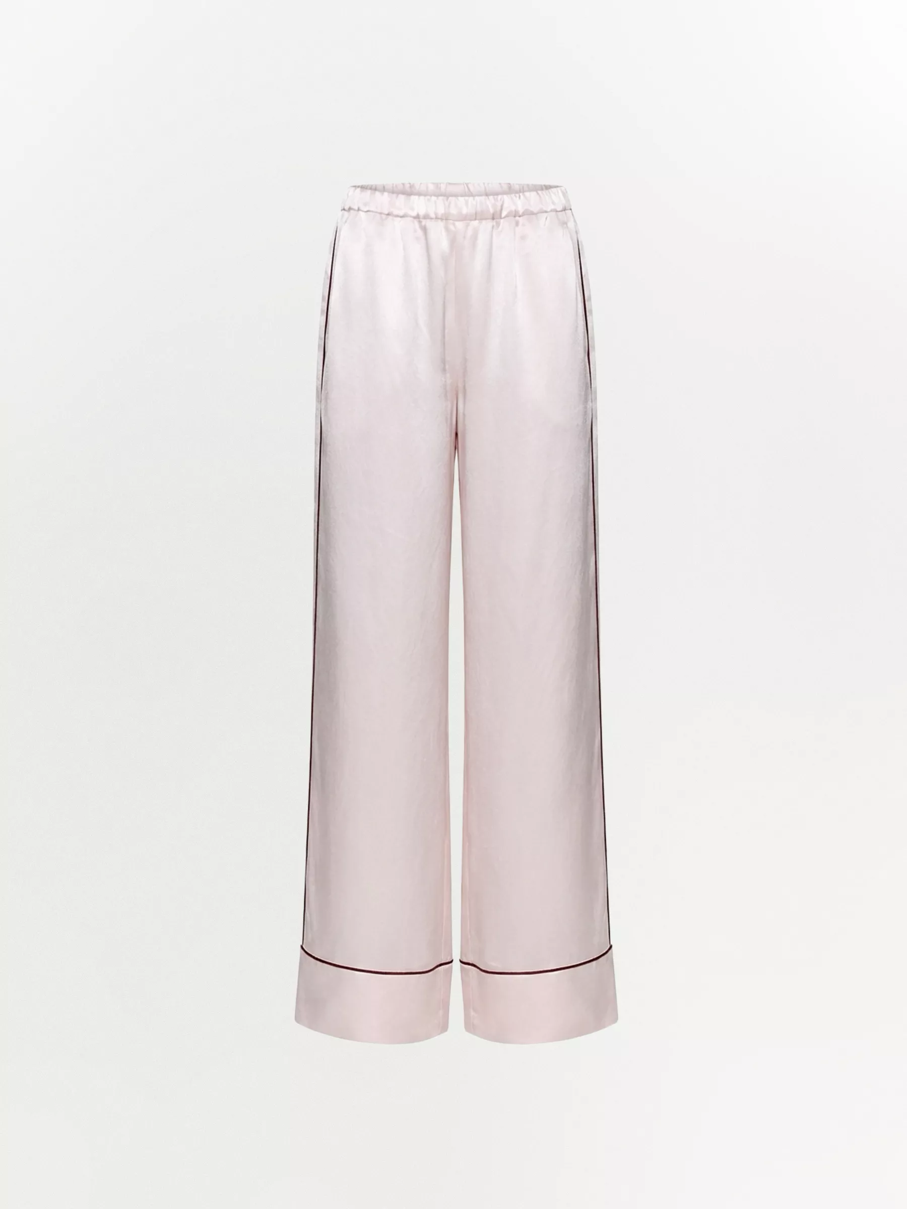 Брюки D418/alice