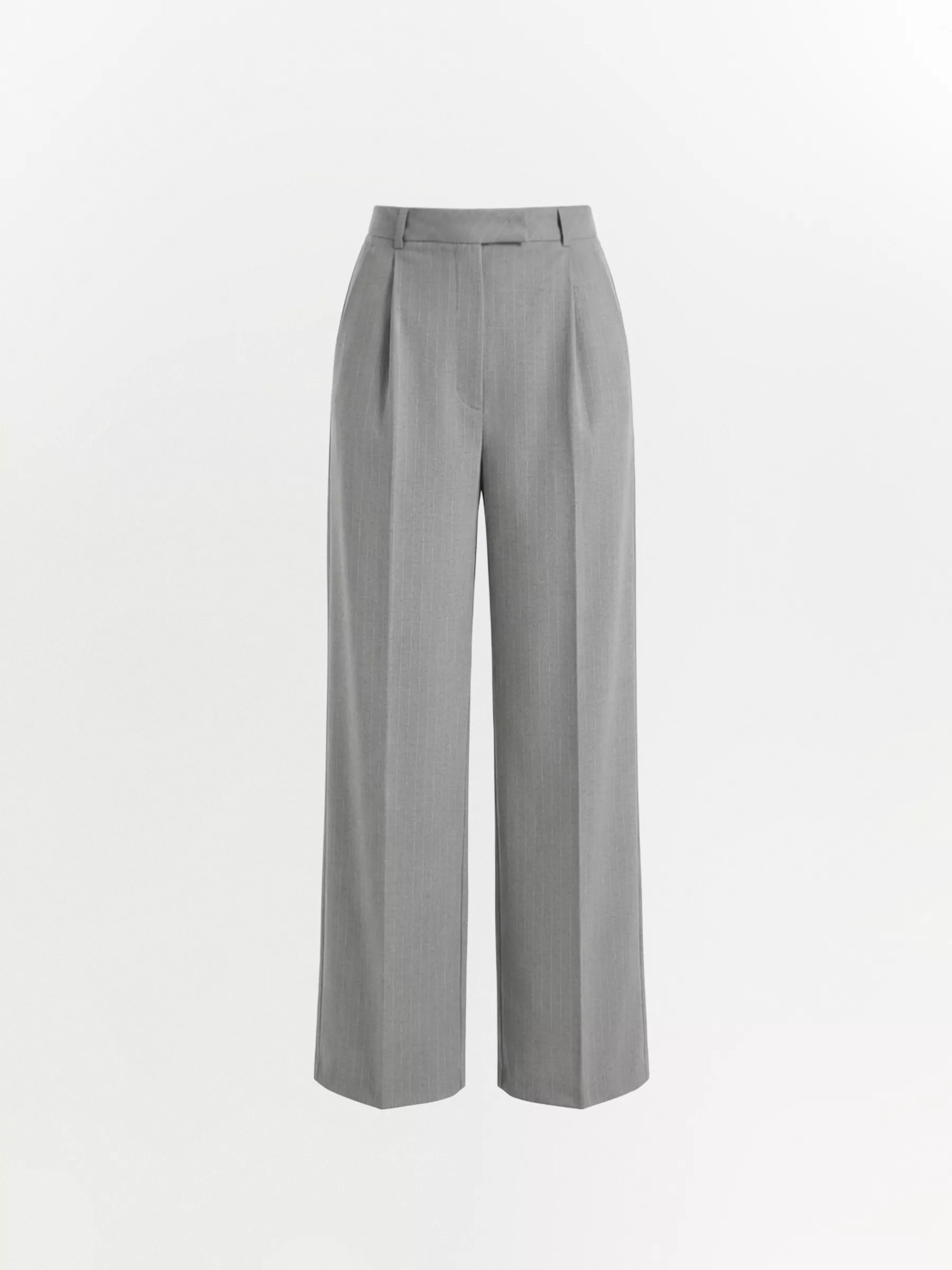 Брюки D351/shift