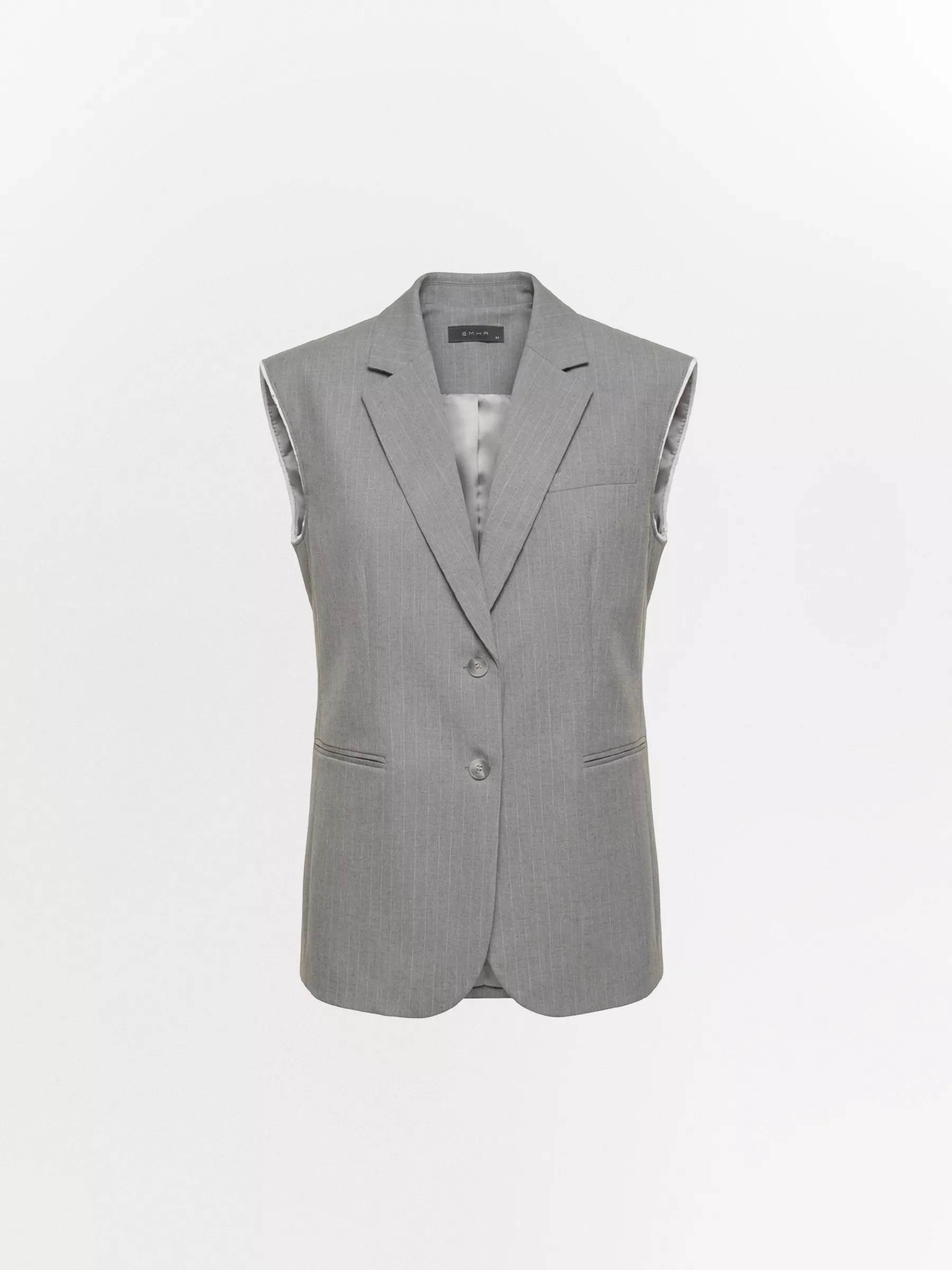 Жилет GL104/shift