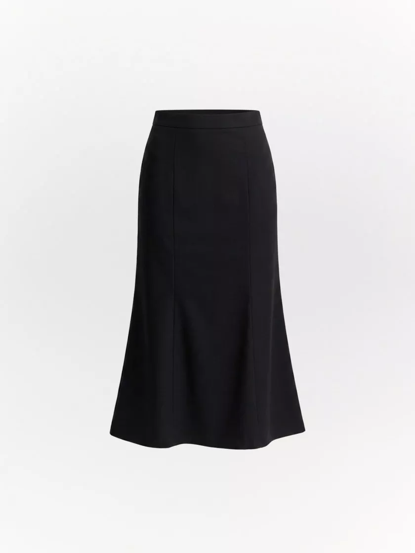 Юбка S1157/penelope