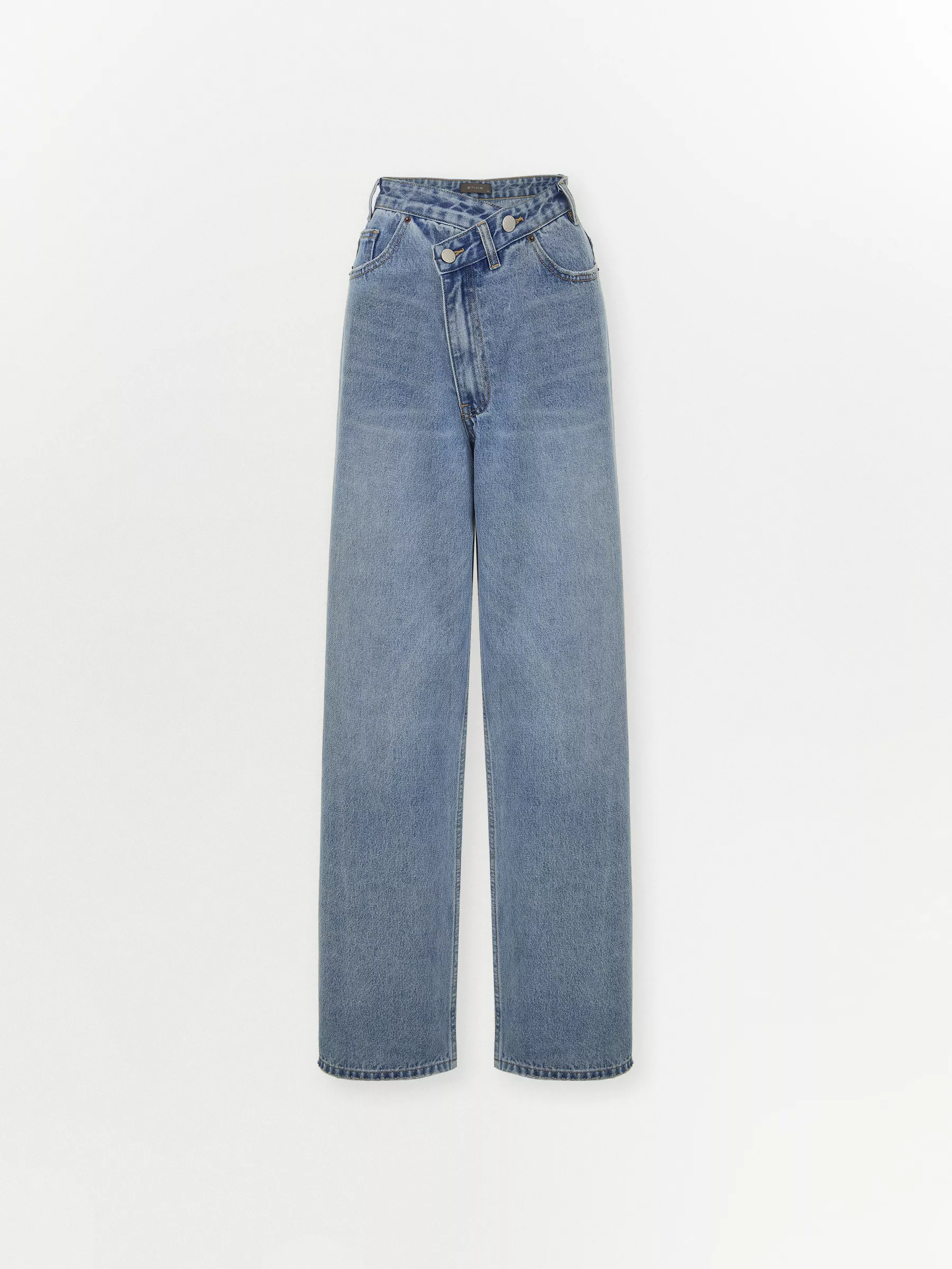 Джинсы D491/solstice