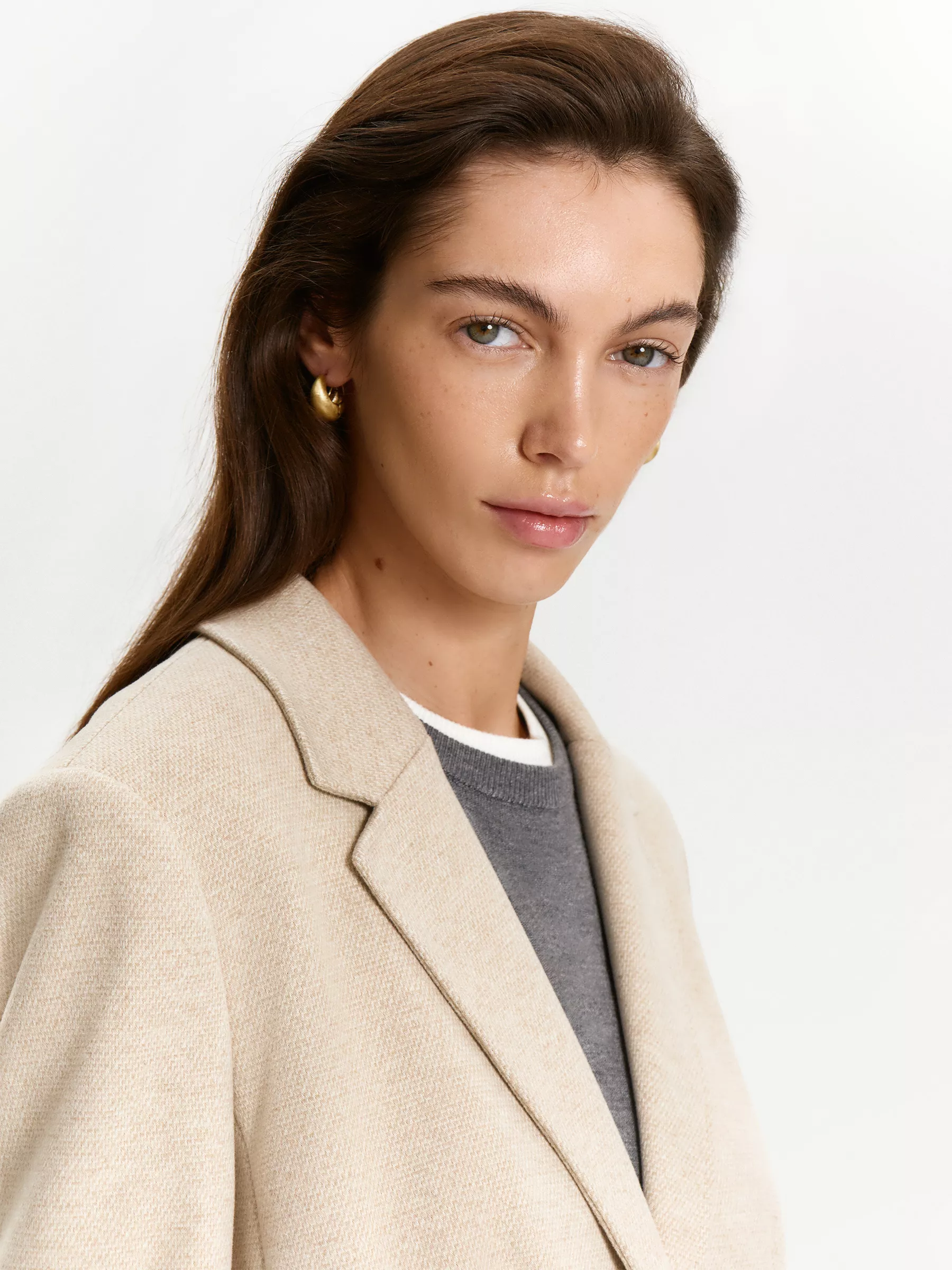 Жакет ML716/homa