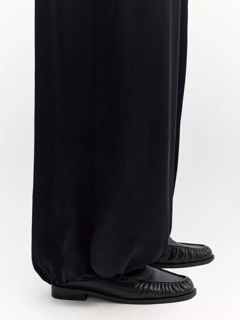 Брюки D547/gant