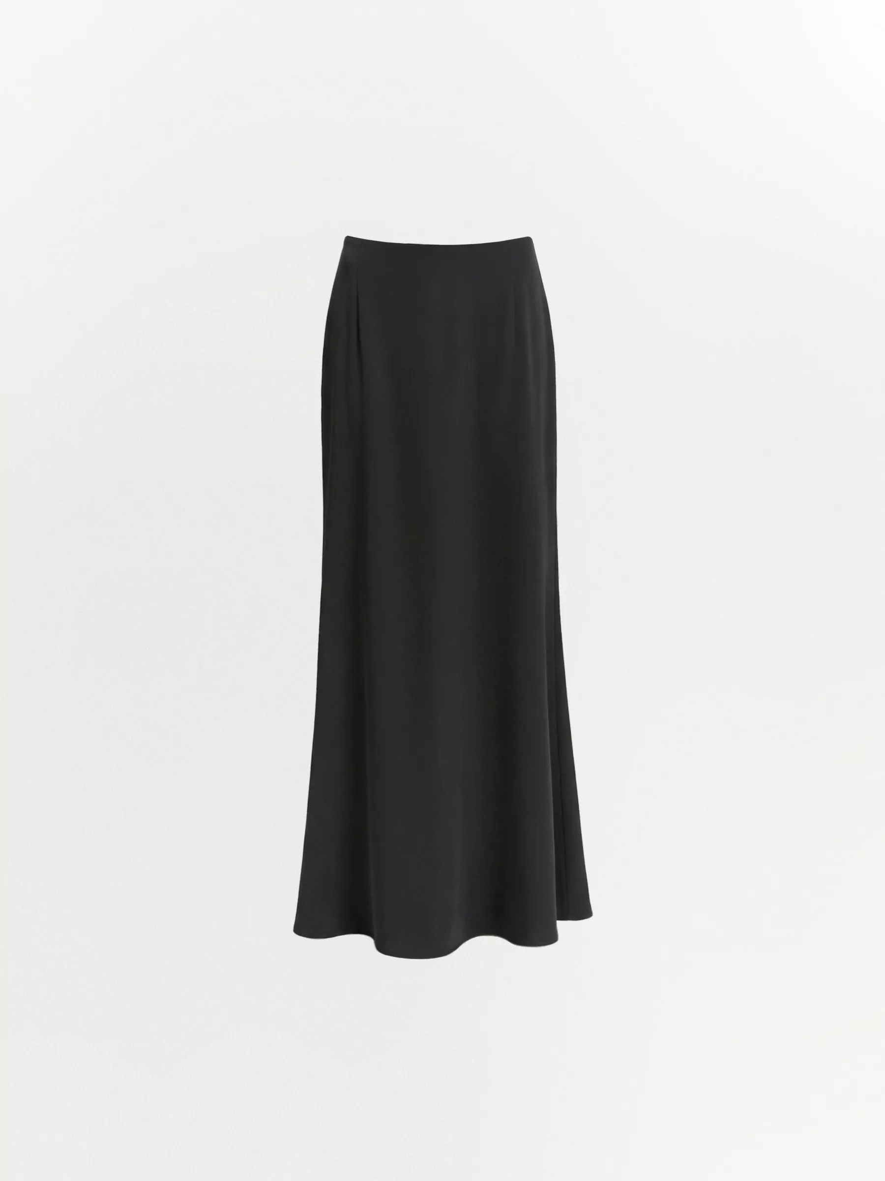 Юбка S1027/sirius