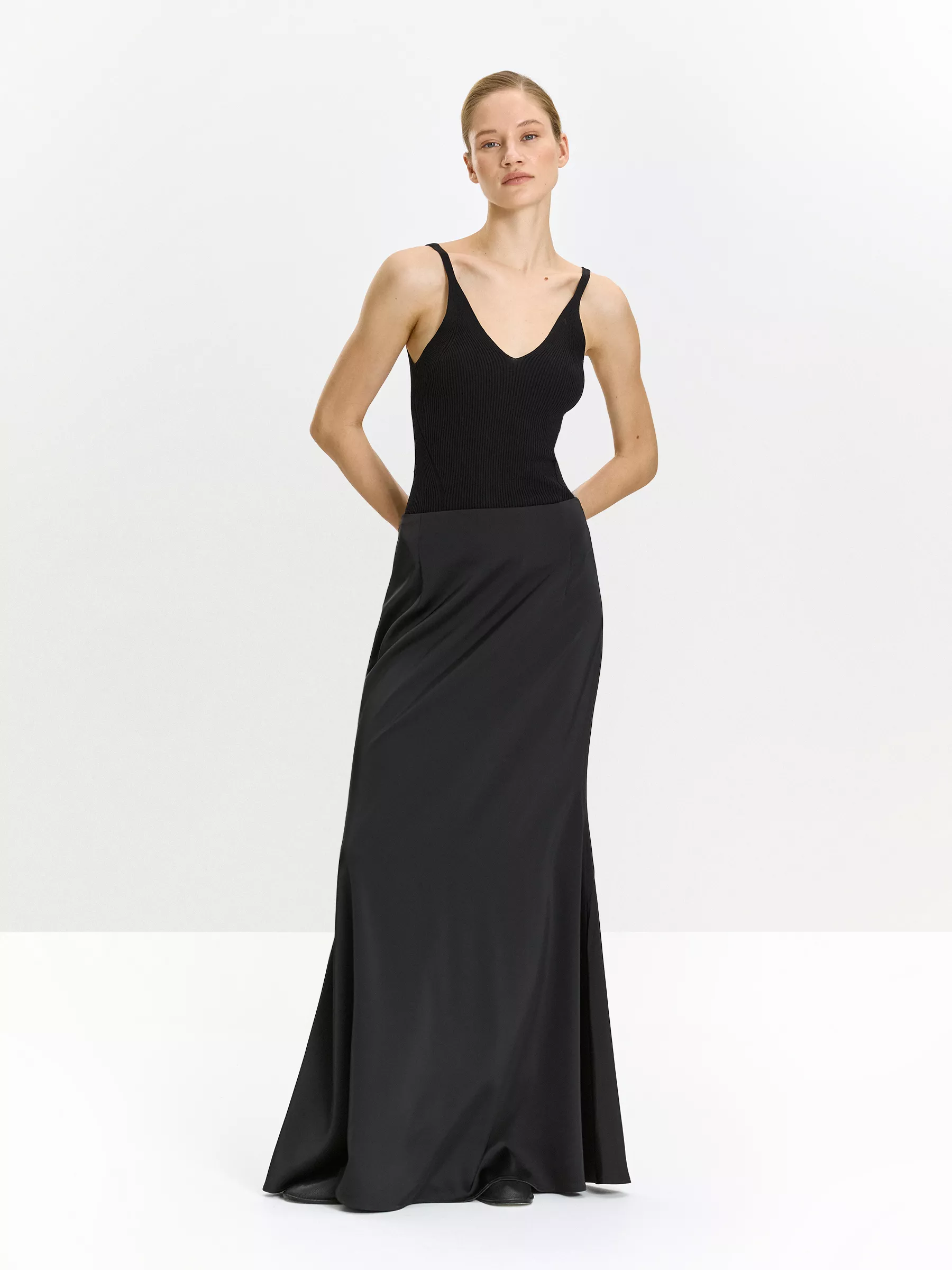 Юбка S1027/sirius