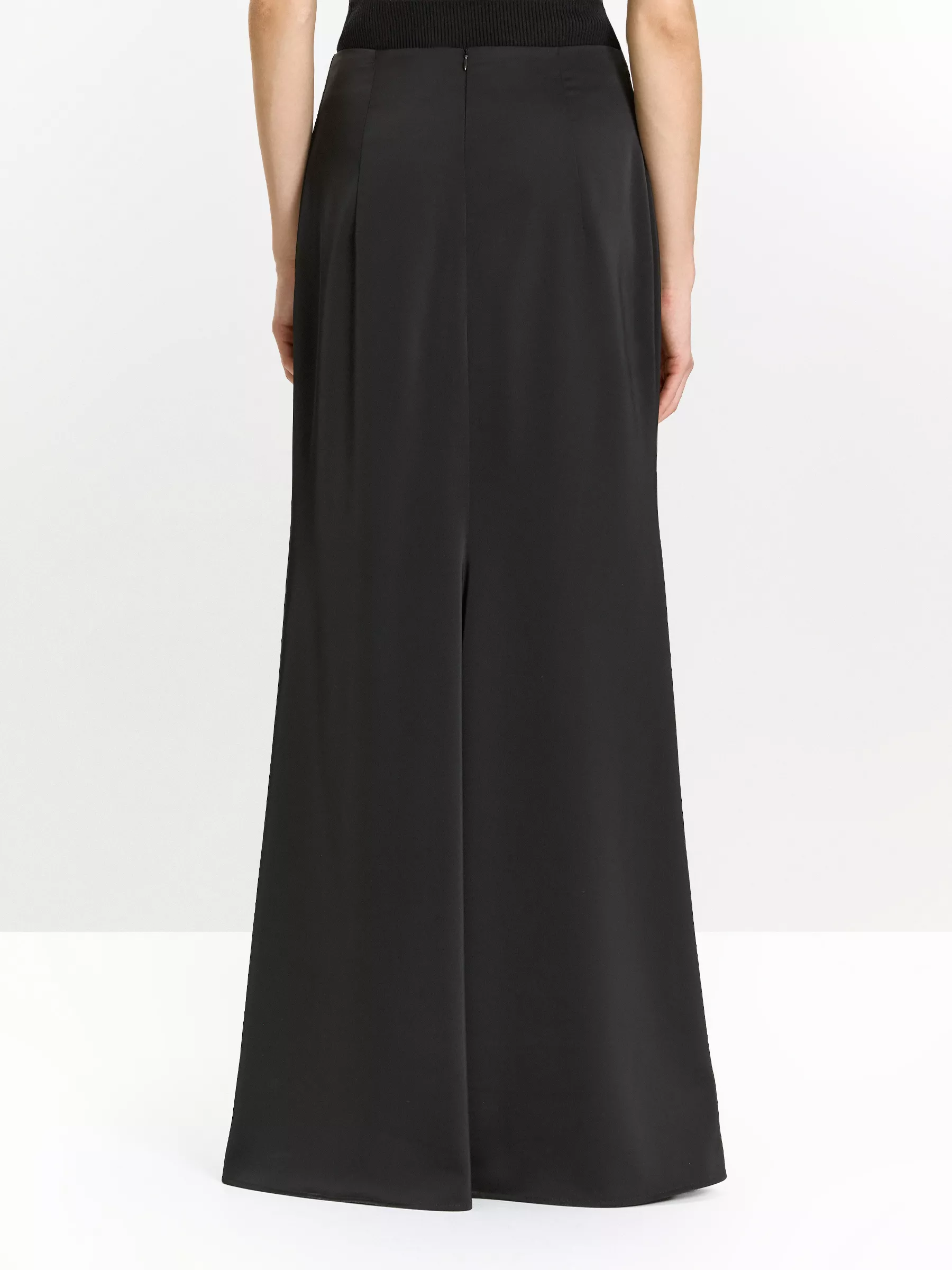 Юбка S1027/sirius