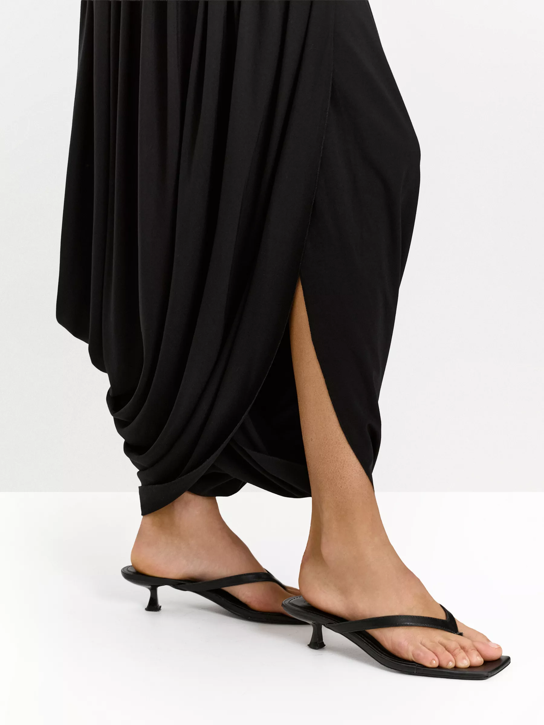 Юбка S1173/mistery