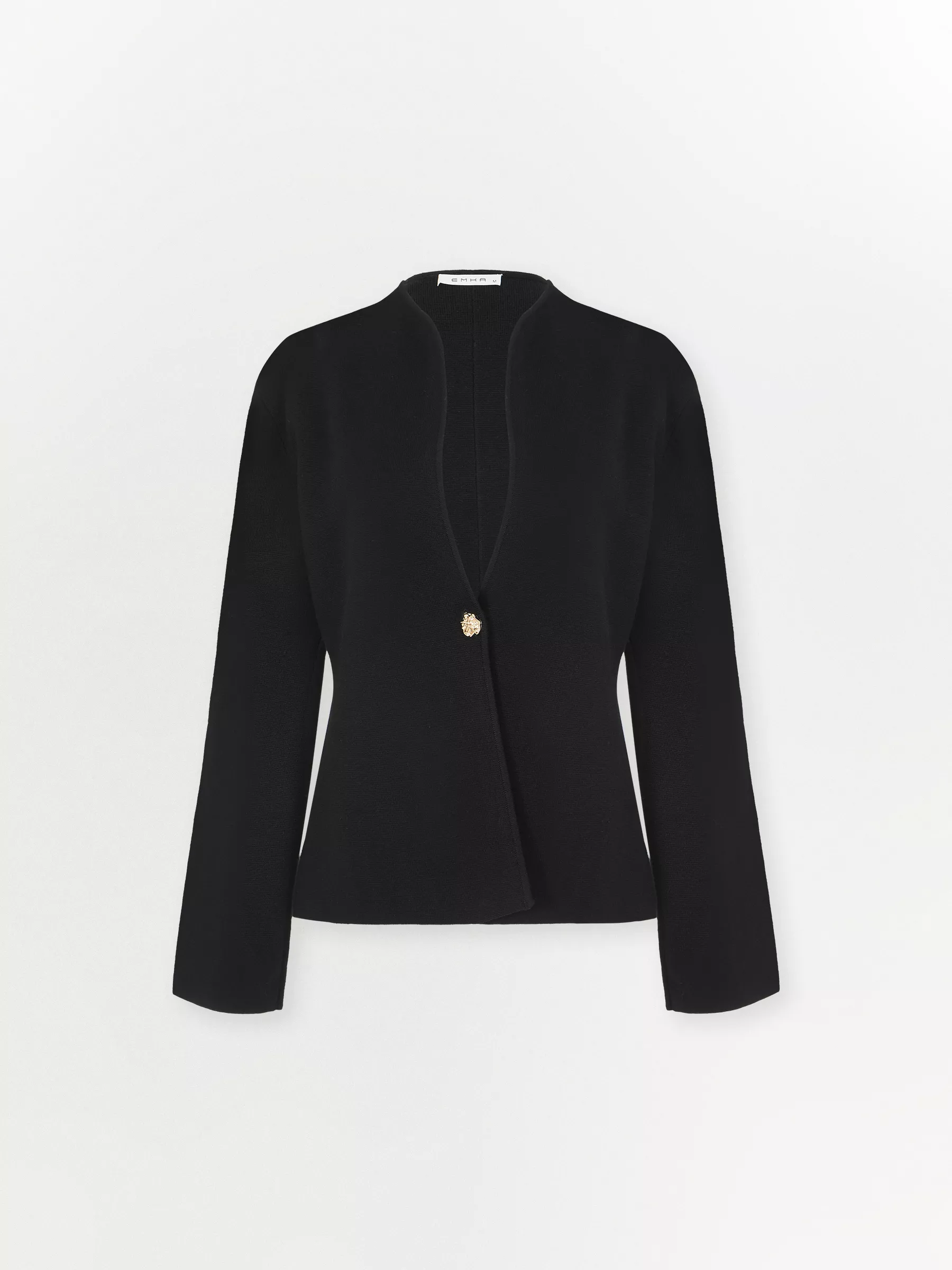 Кардиган ML892/jolkah