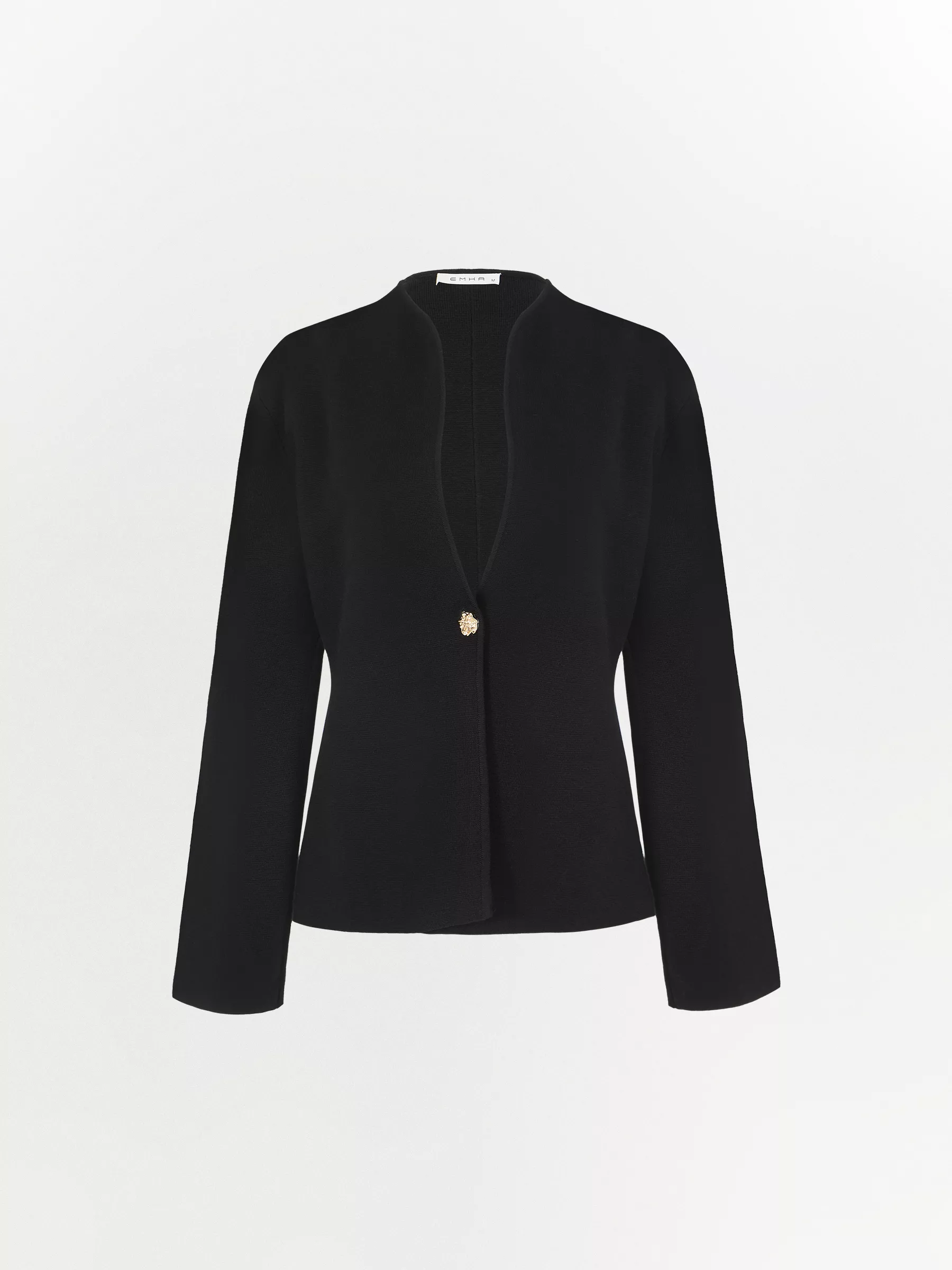 Кардиган ML892/jolkah