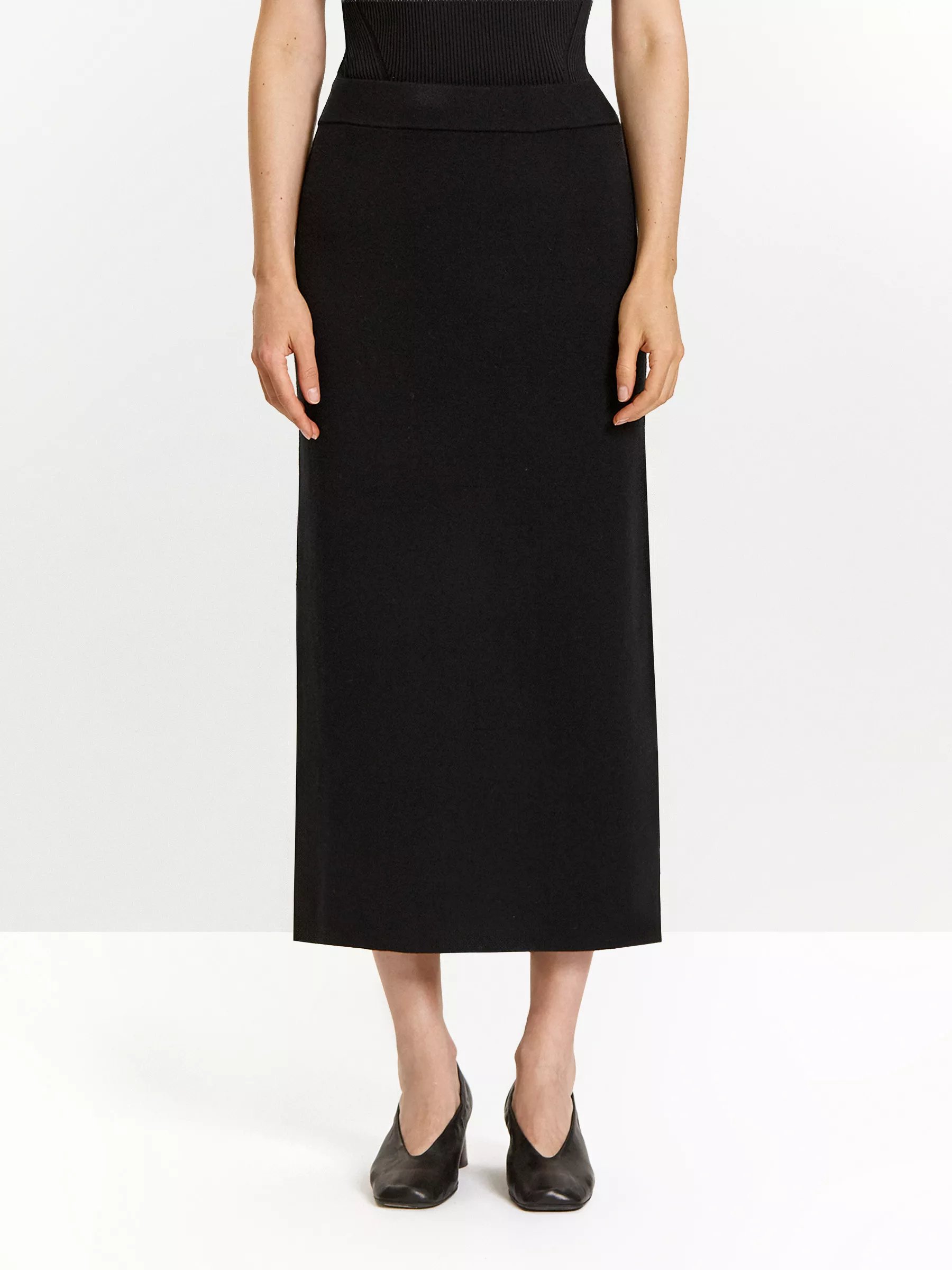 Юбка S1141/jolkah